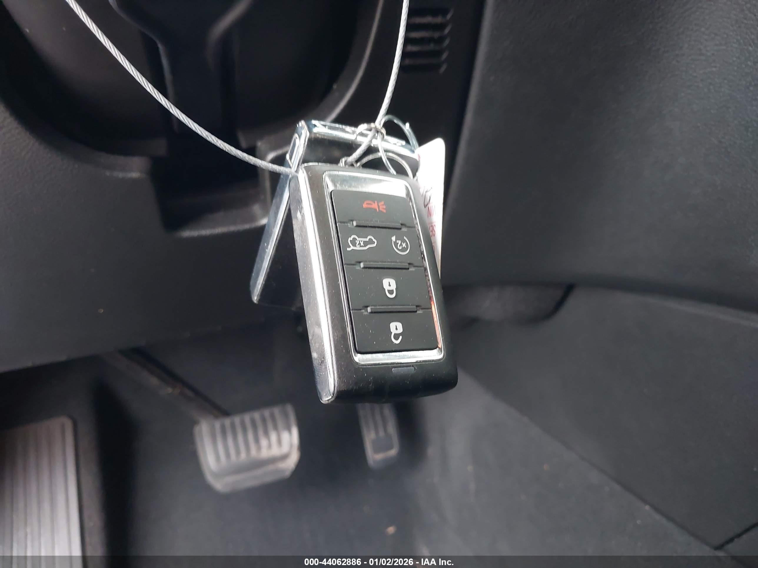 JEEP GRAND image 11