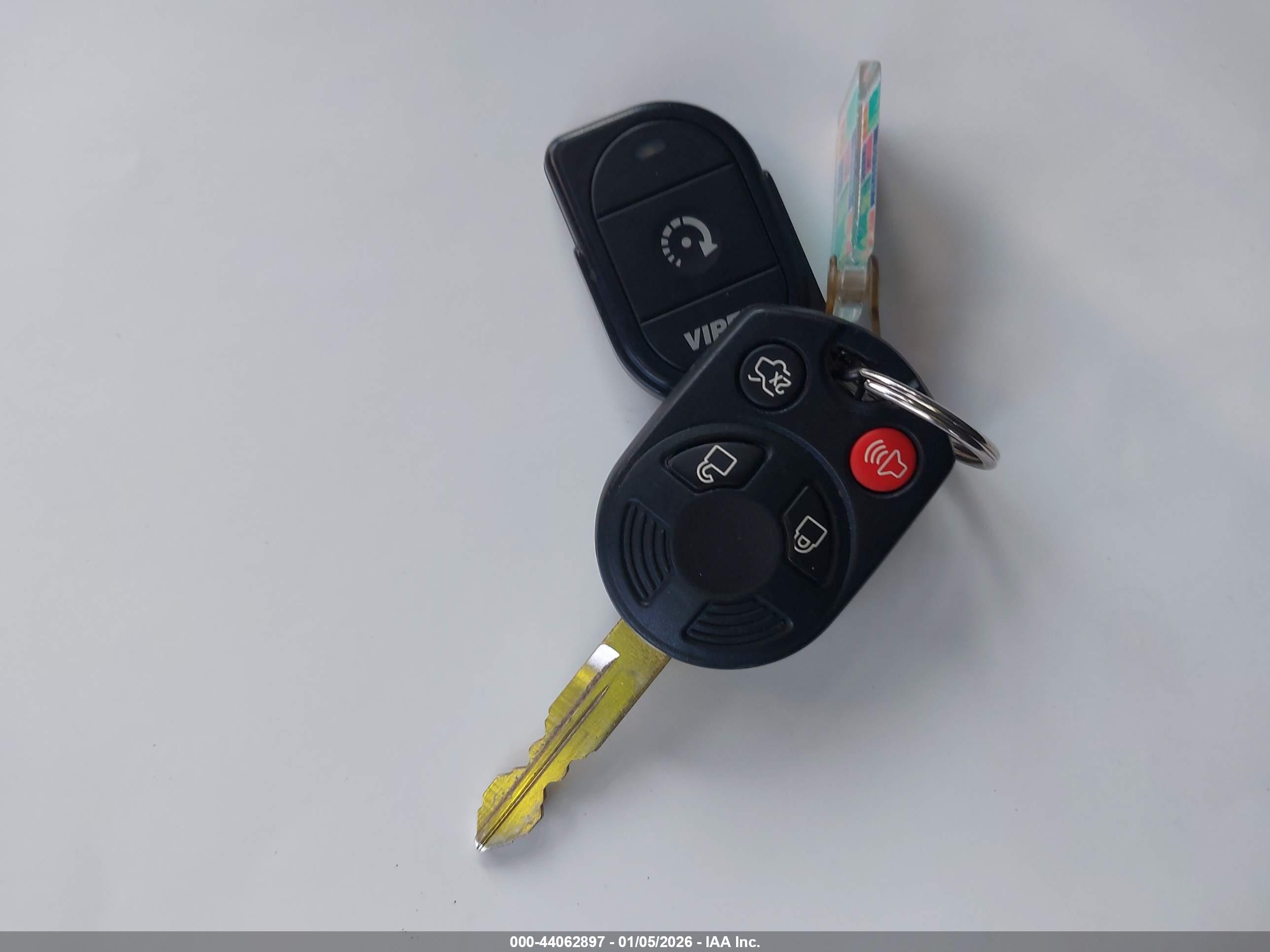 LINCOLN MKZ image 11