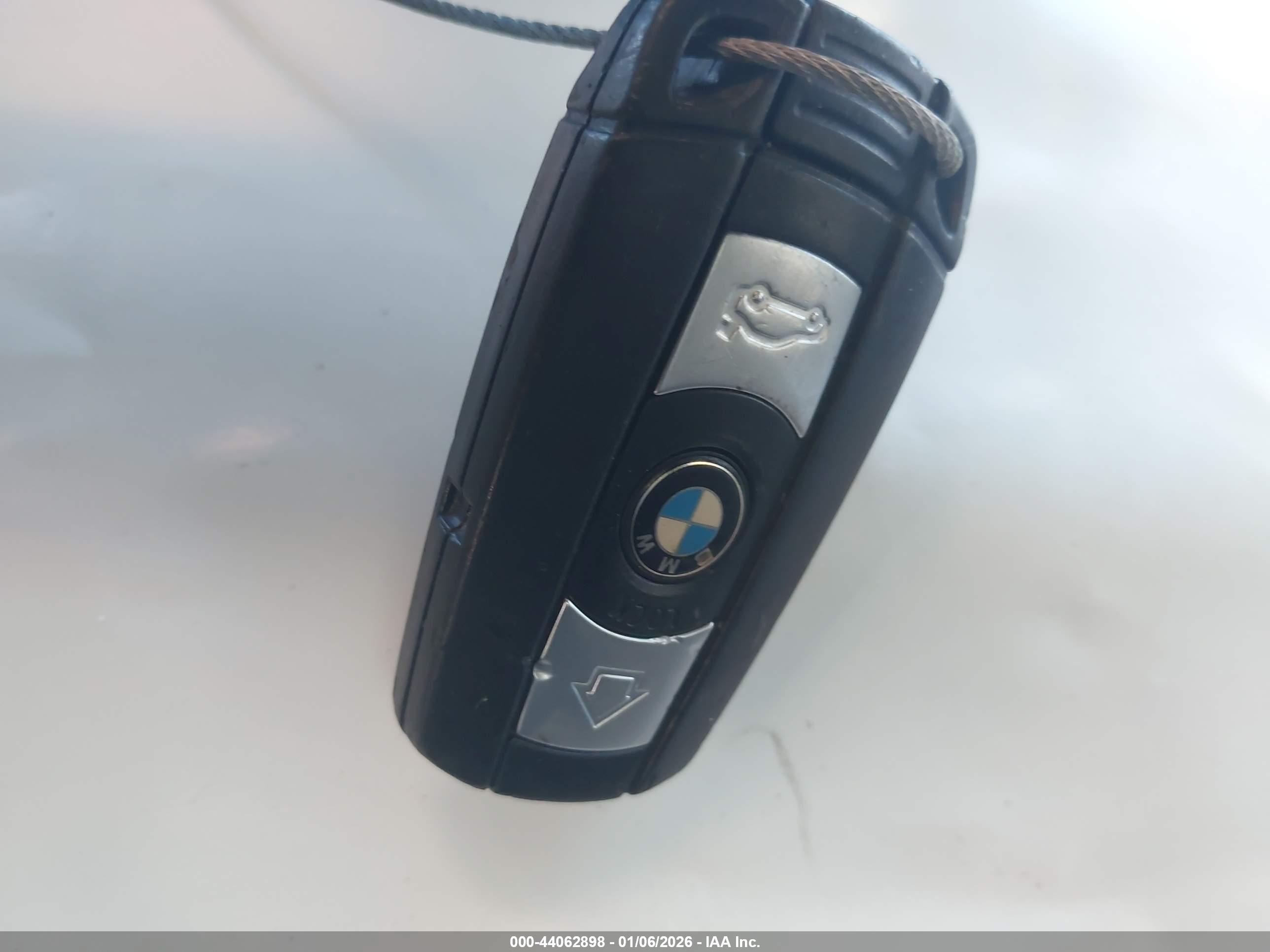 BMW X5 image 11