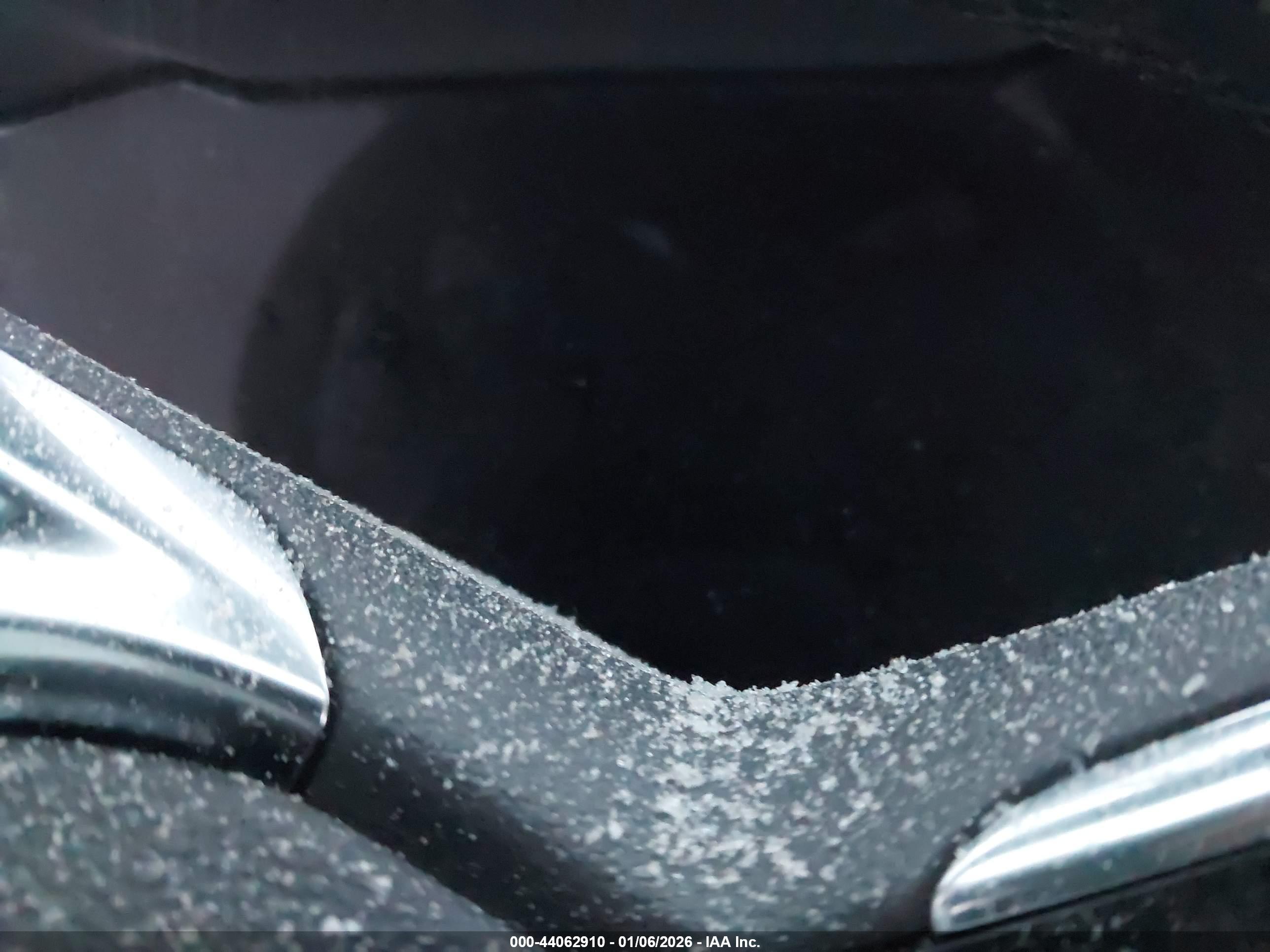 CHEVROLET TRAX image 7