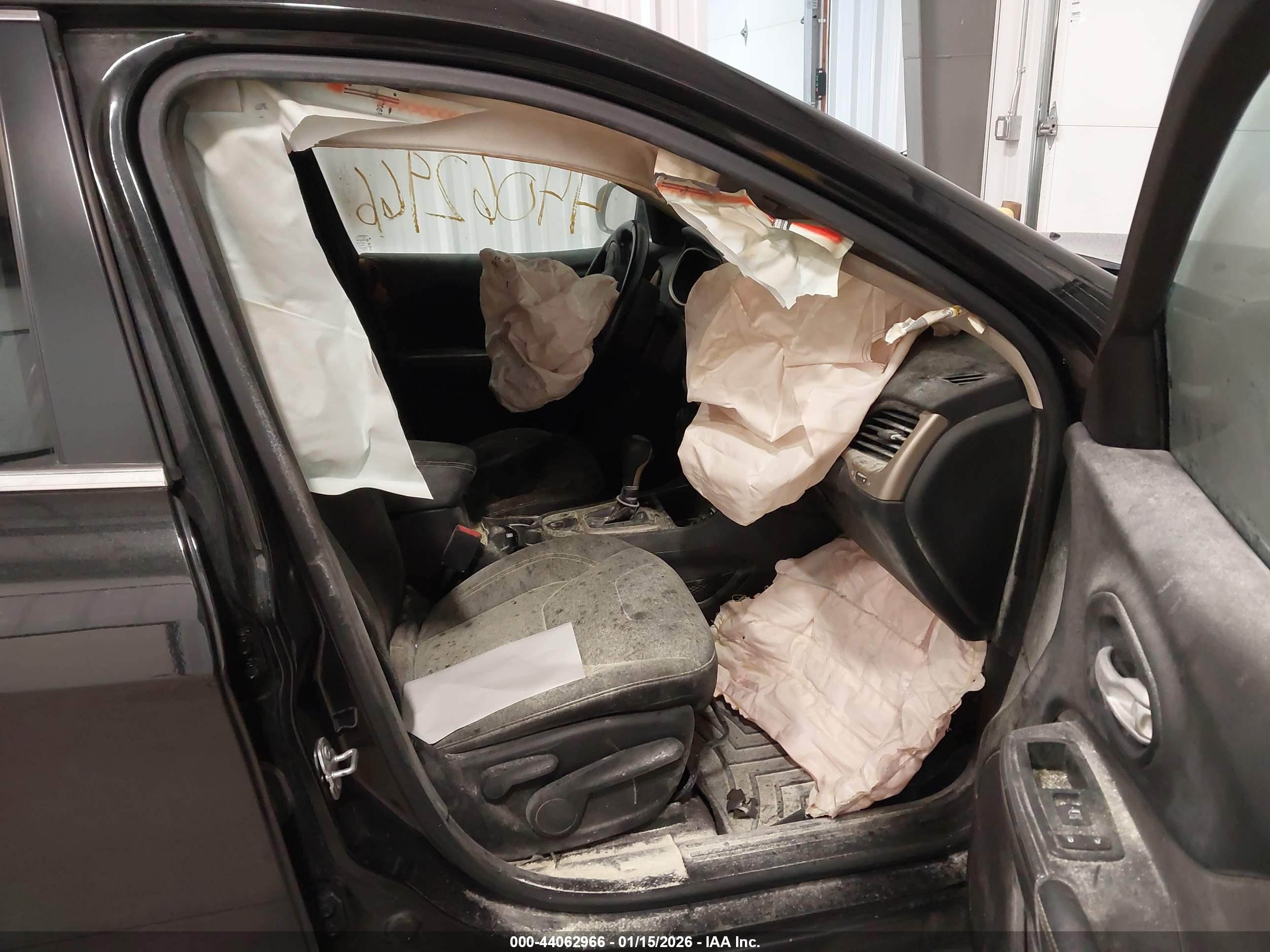 JEEP CHEROKEE image 5