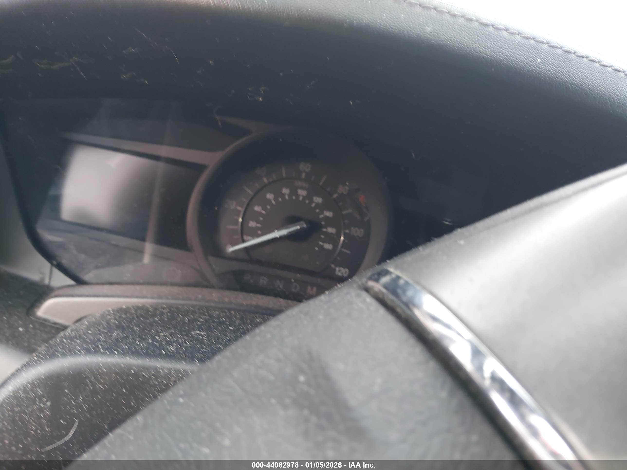 FORD EXPEDITION image 7