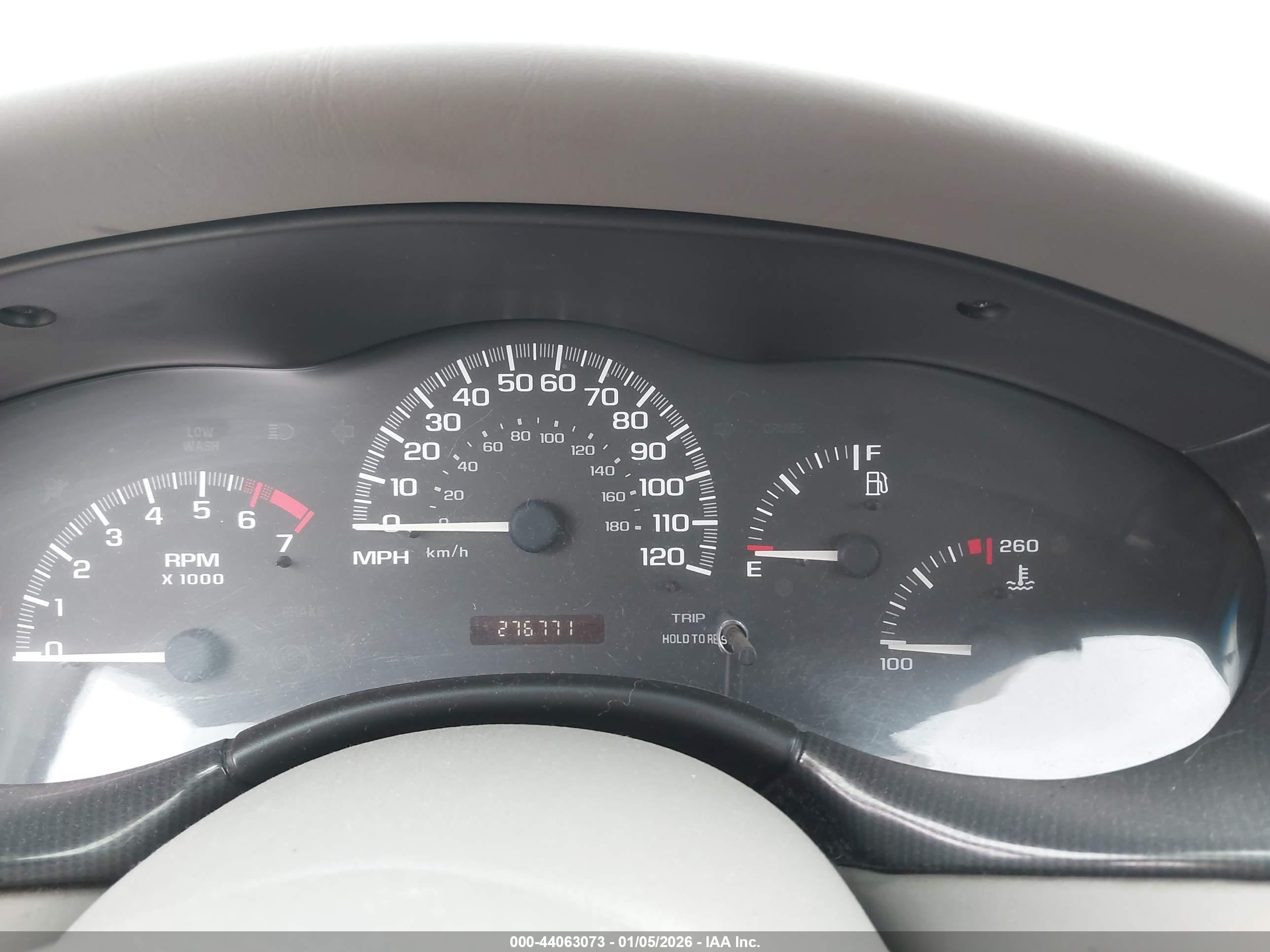 CHEVROLET MALIBU image 7