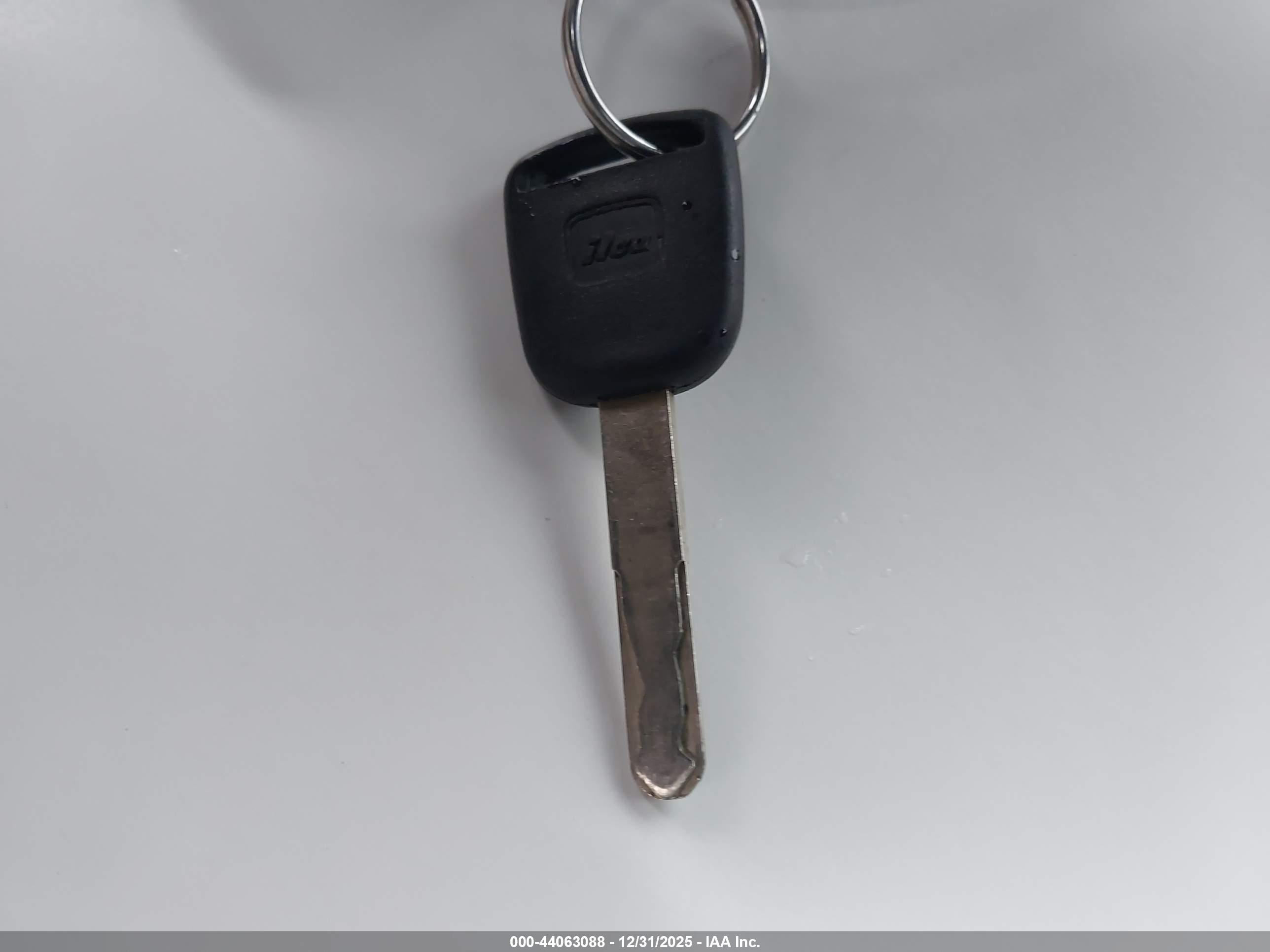 HONDA CIVIC image 11