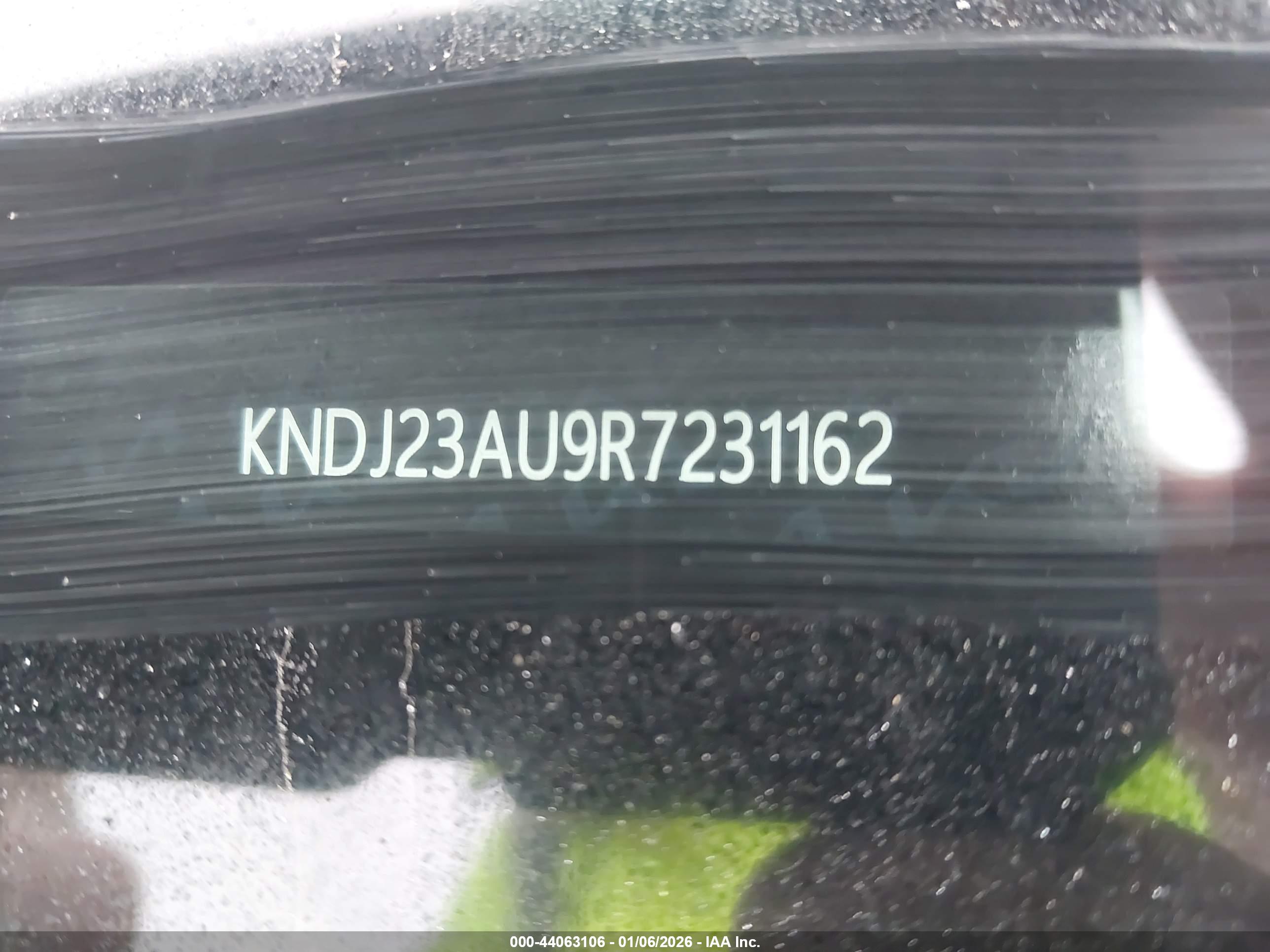 KIA SOUL image 9