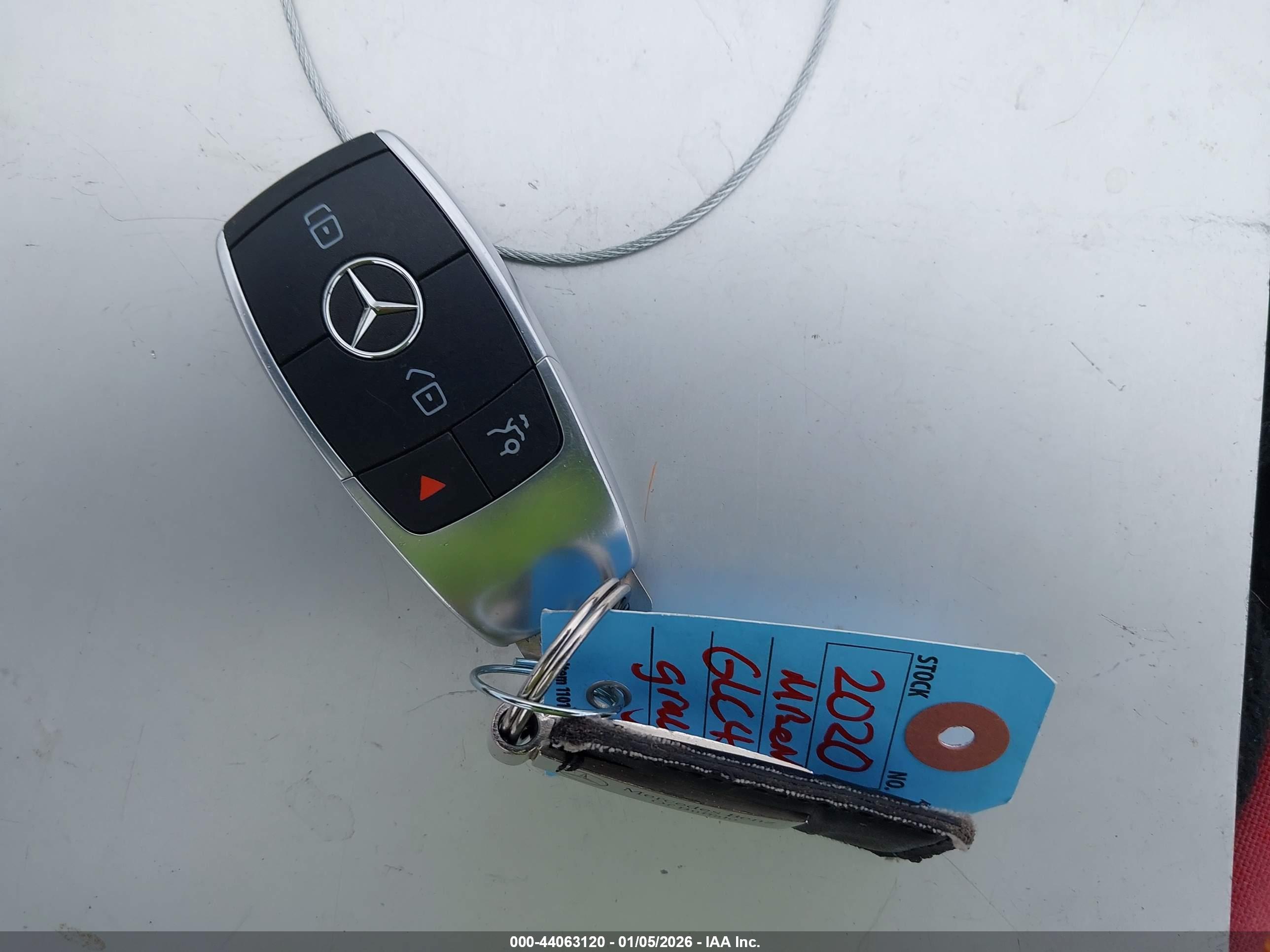 MERCEDES-BENZ AMG image 11
