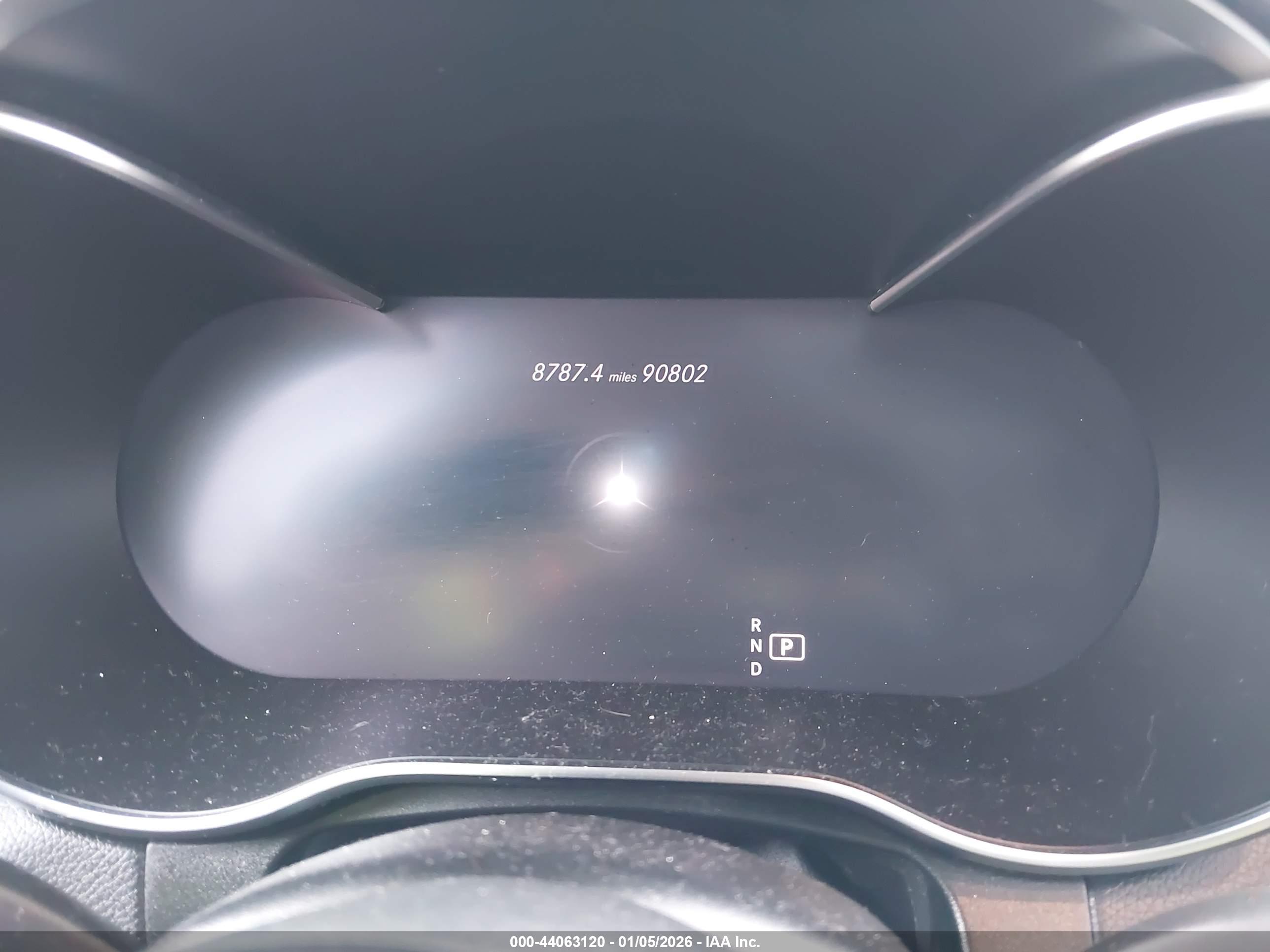 MERCEDES-BENZ AMG image 7