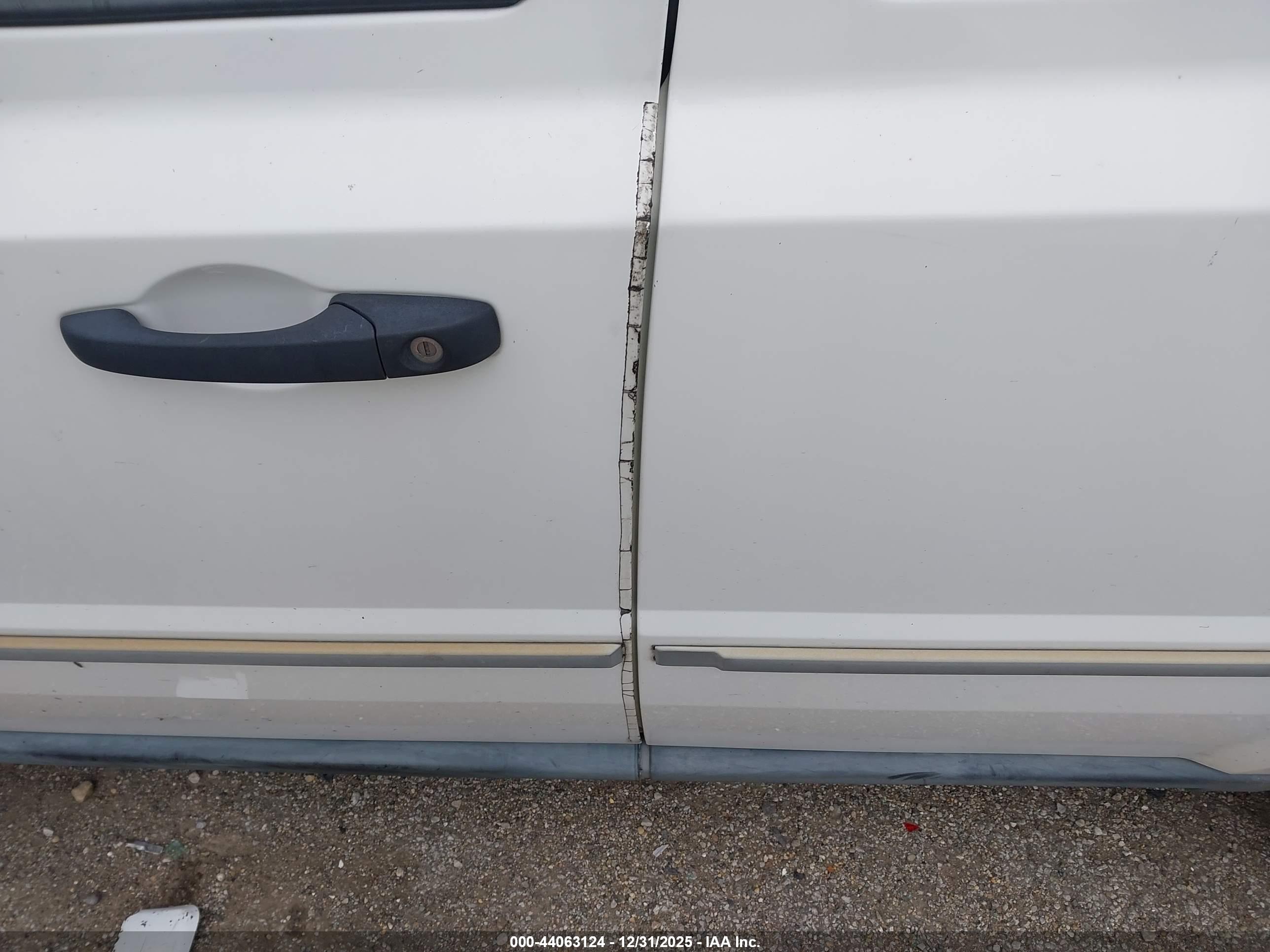 JEEP PATRIOT image 6