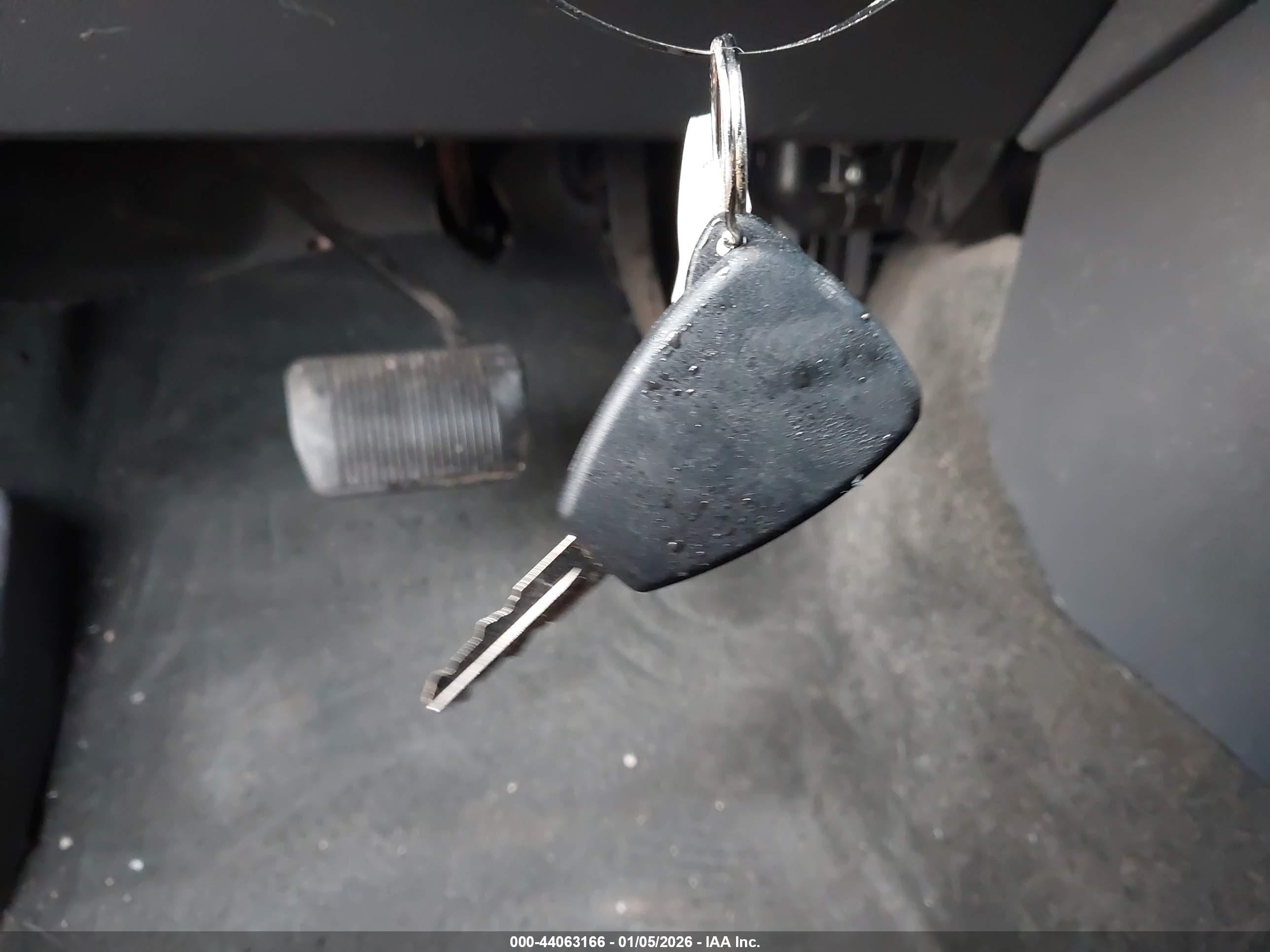 JEEP PATRIOT image 11