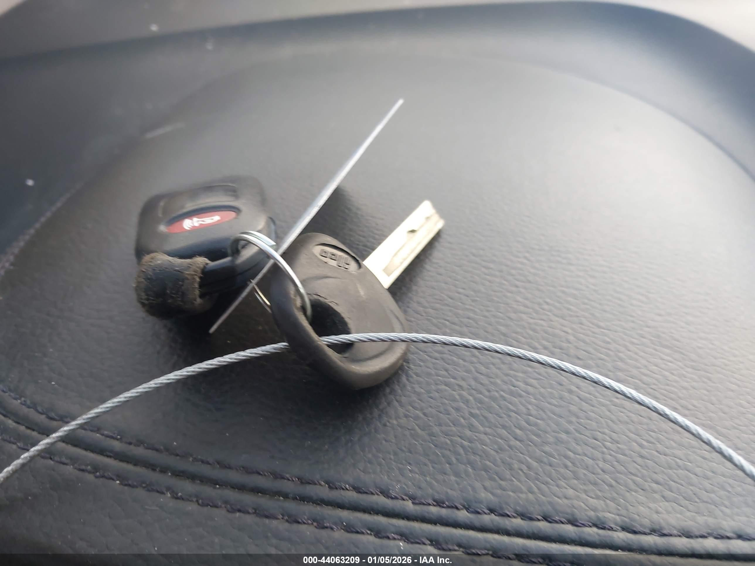 HYUNDAI ELANTRA image 11