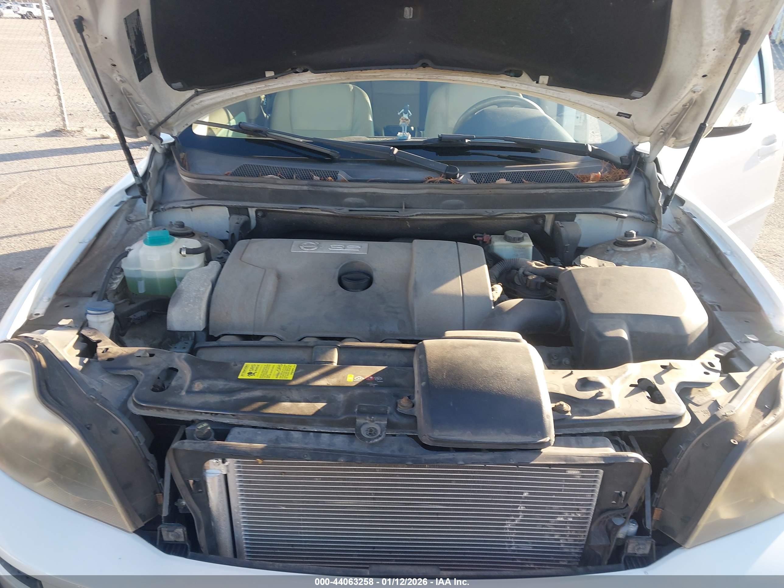 VOLVO XC90 image 10