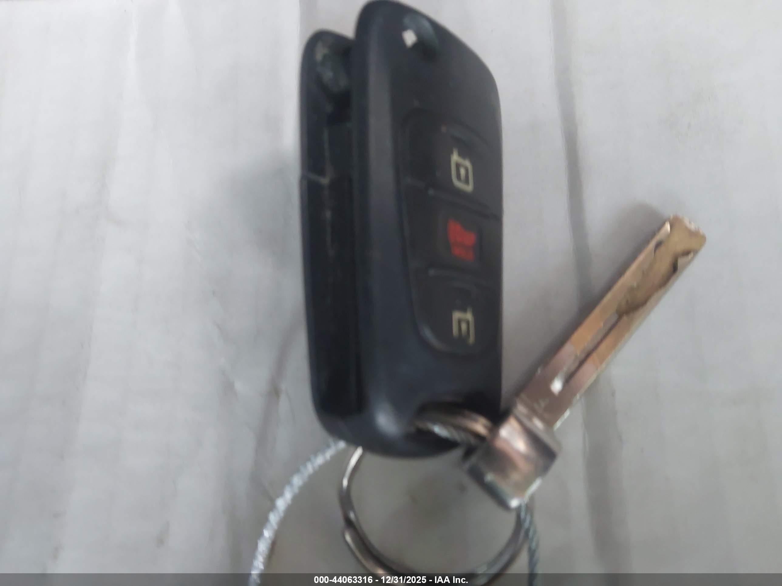 KIA SPORTAGE image 11