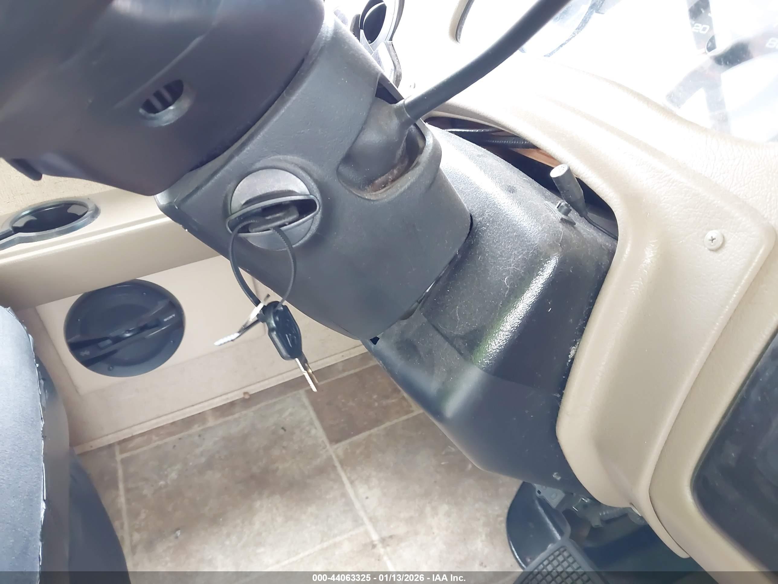 FORD F53 image 11