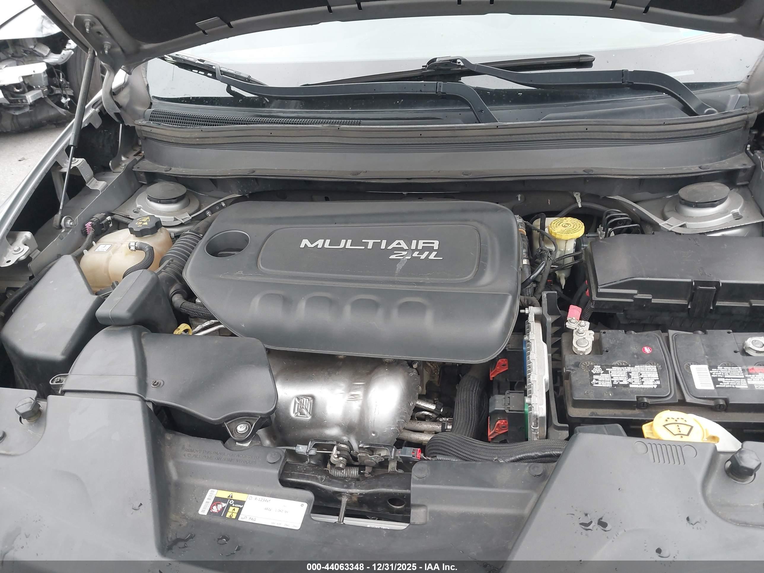 JEEP CHEROKEE image 10