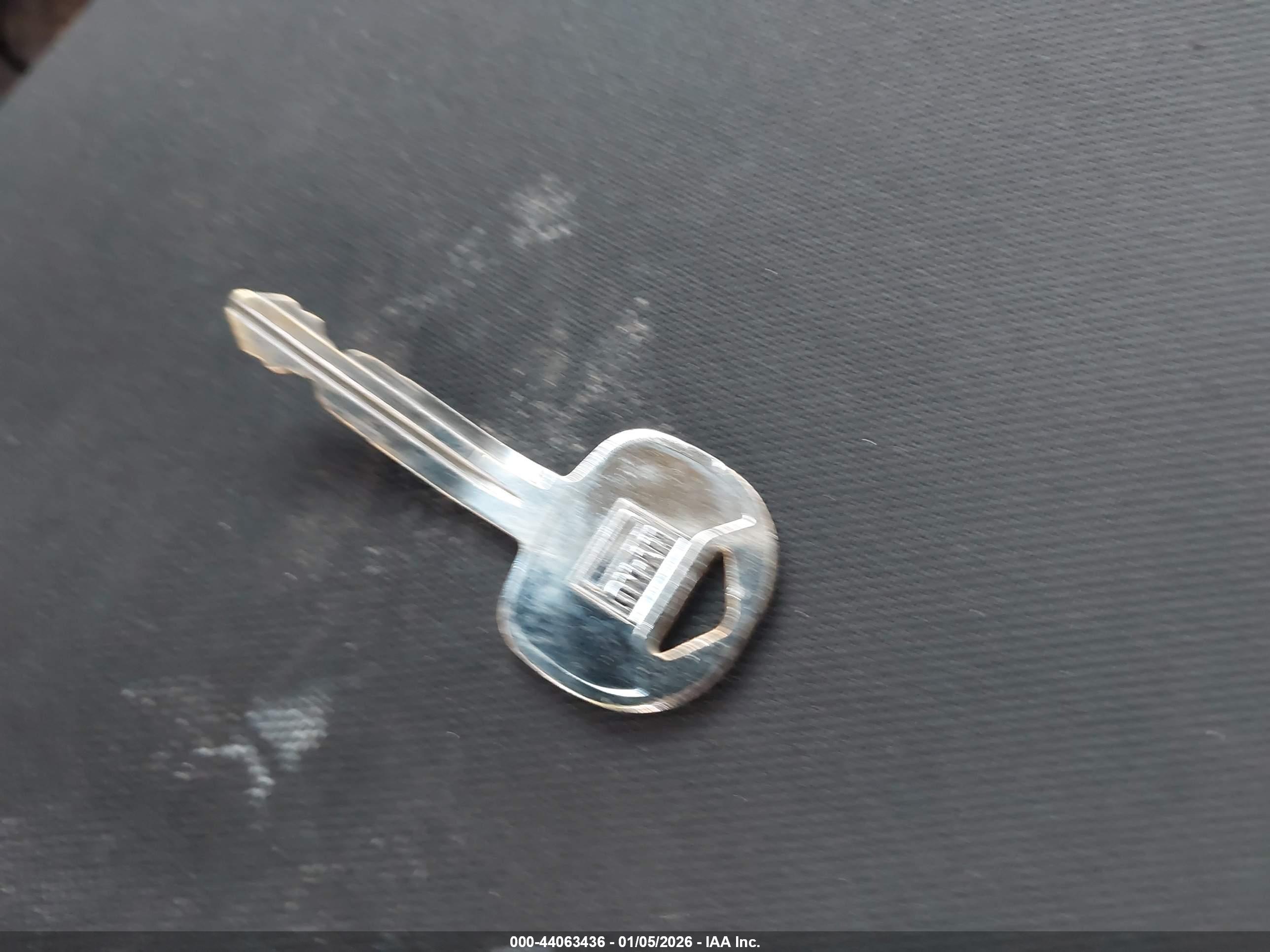 KIA SOUL image 11