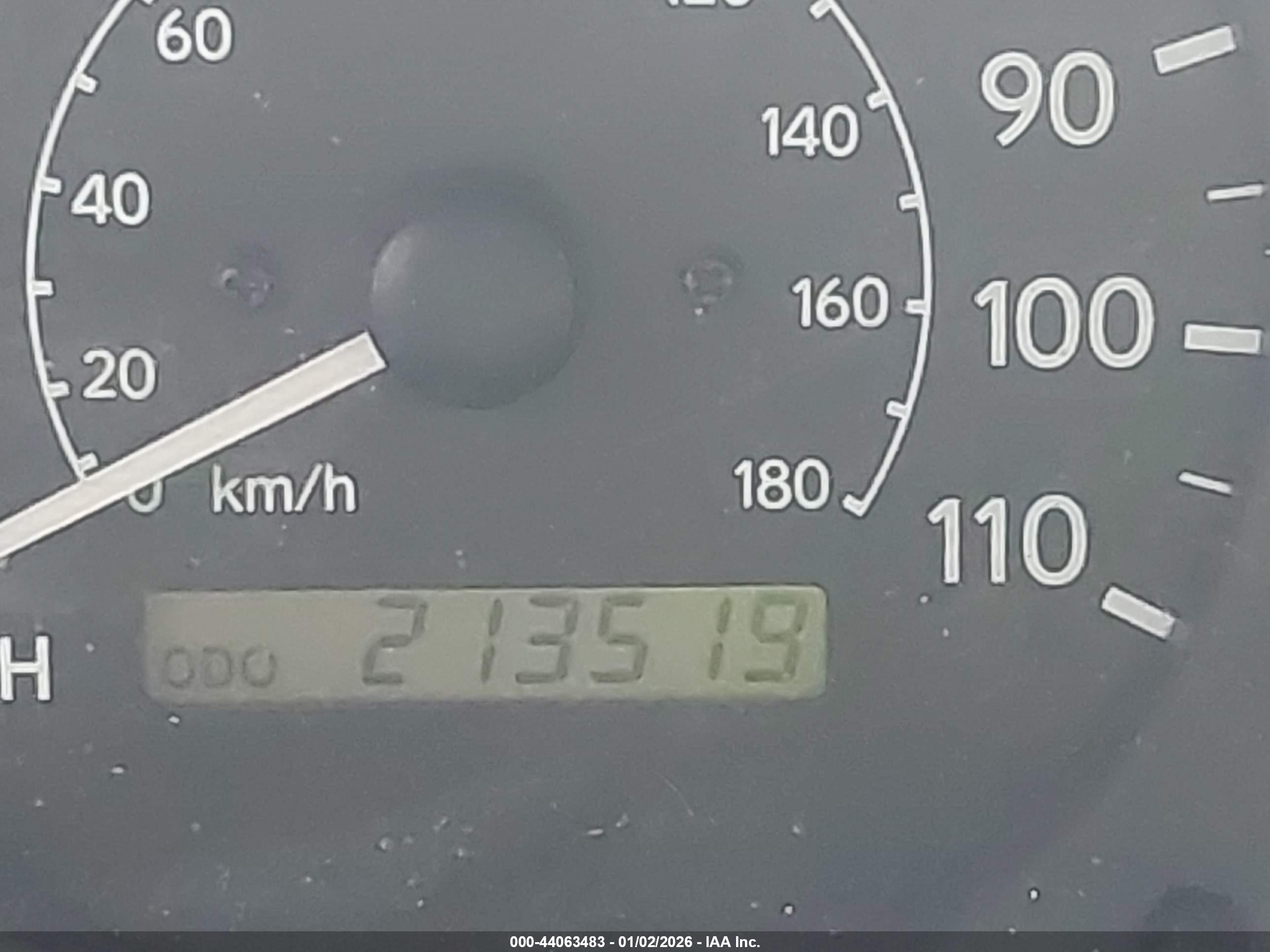 TOYOTA COROLLA image 7
