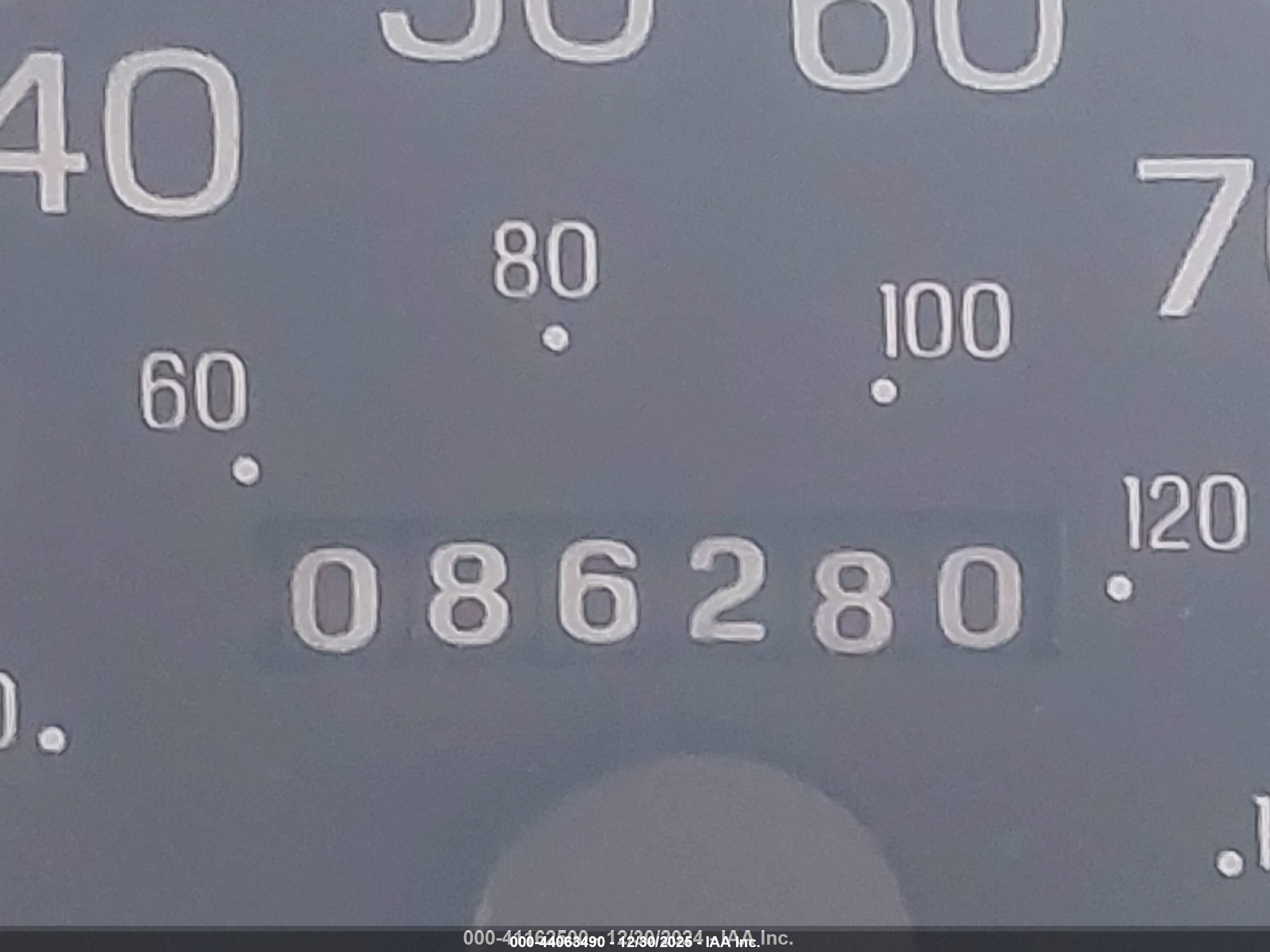 FORD E-350 image 6