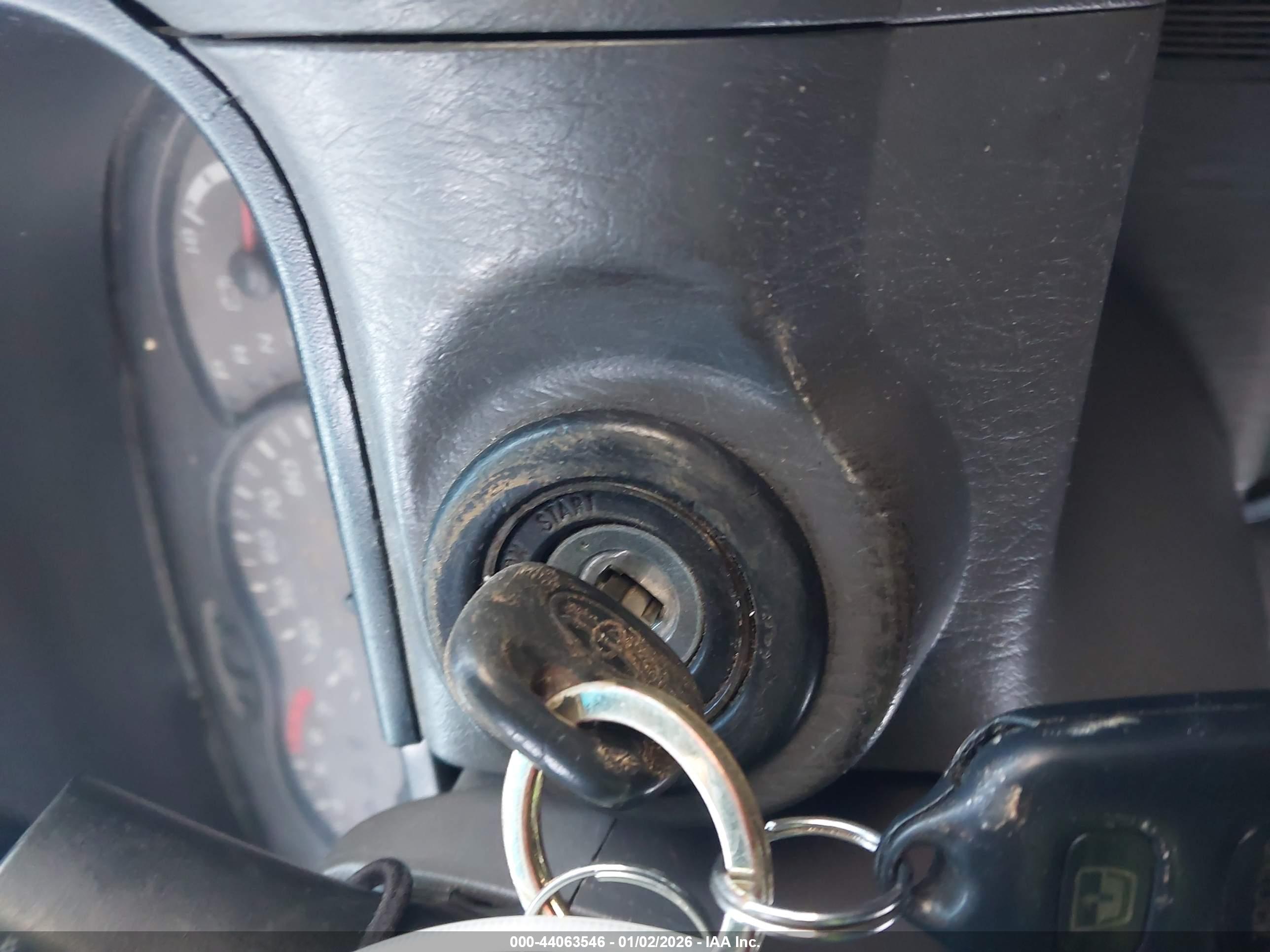 TOYOTA SEQUOIA image 11