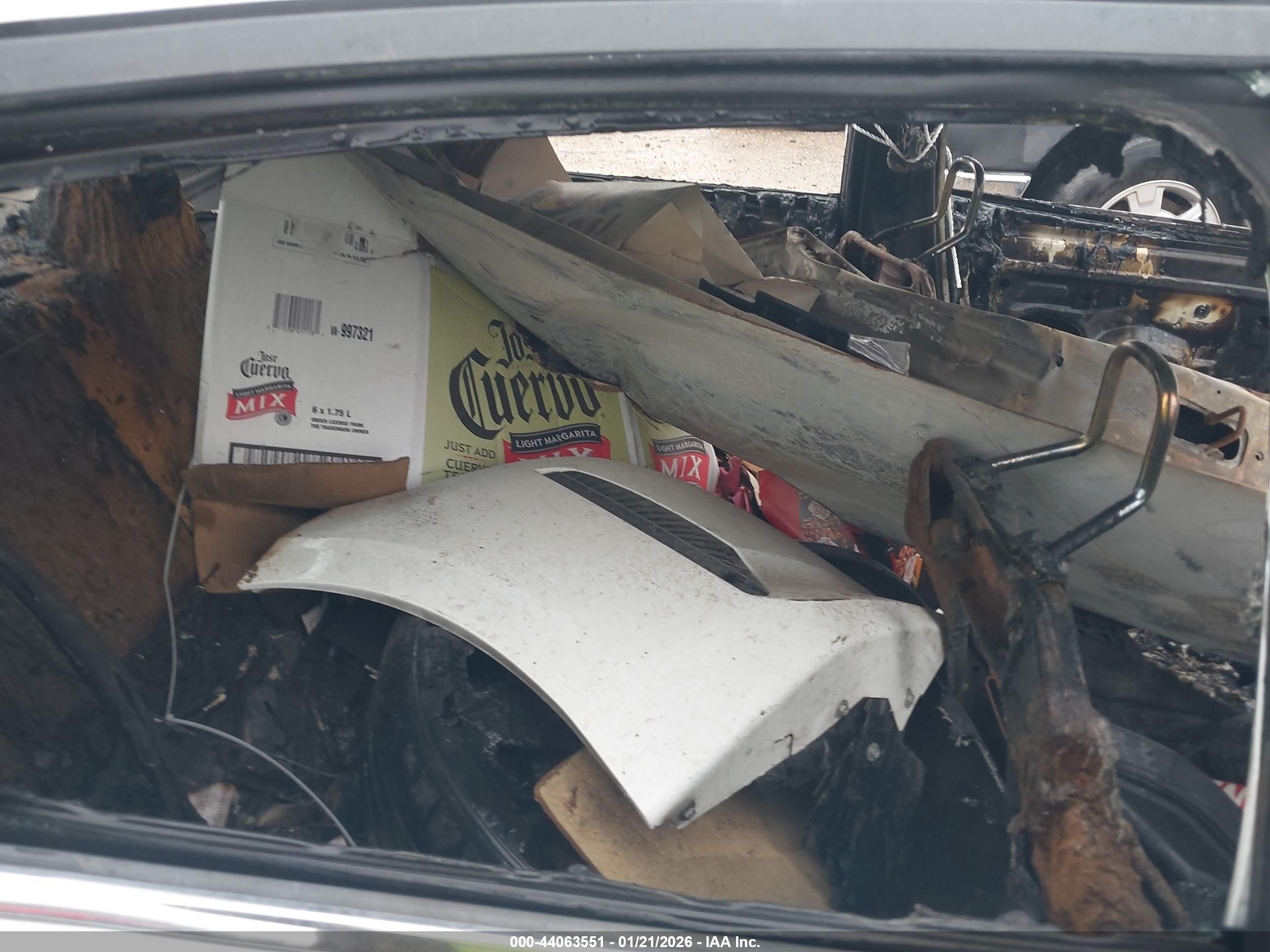 NISSAN SENTRA image 8