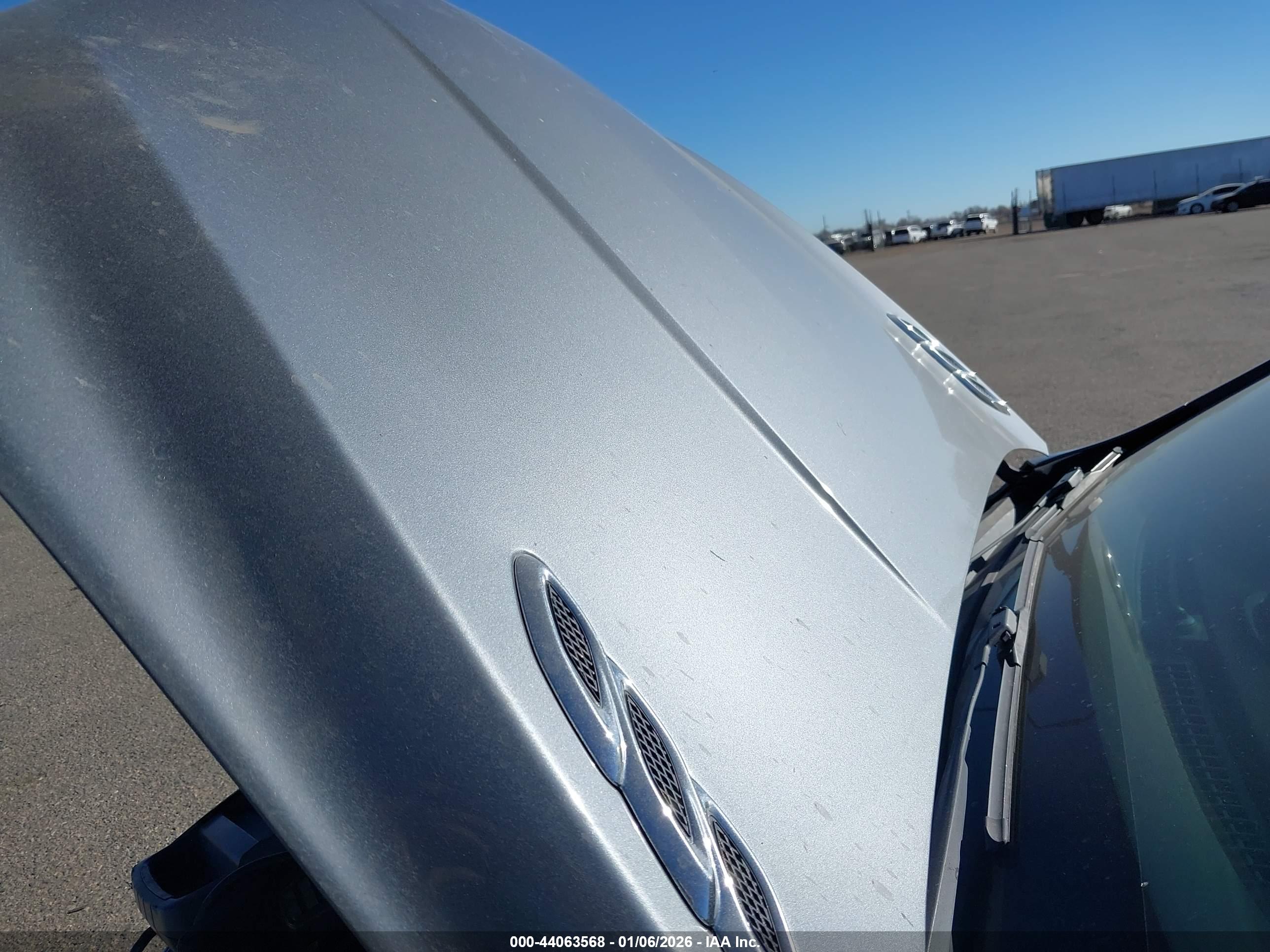 BUICK ENCORE image 6