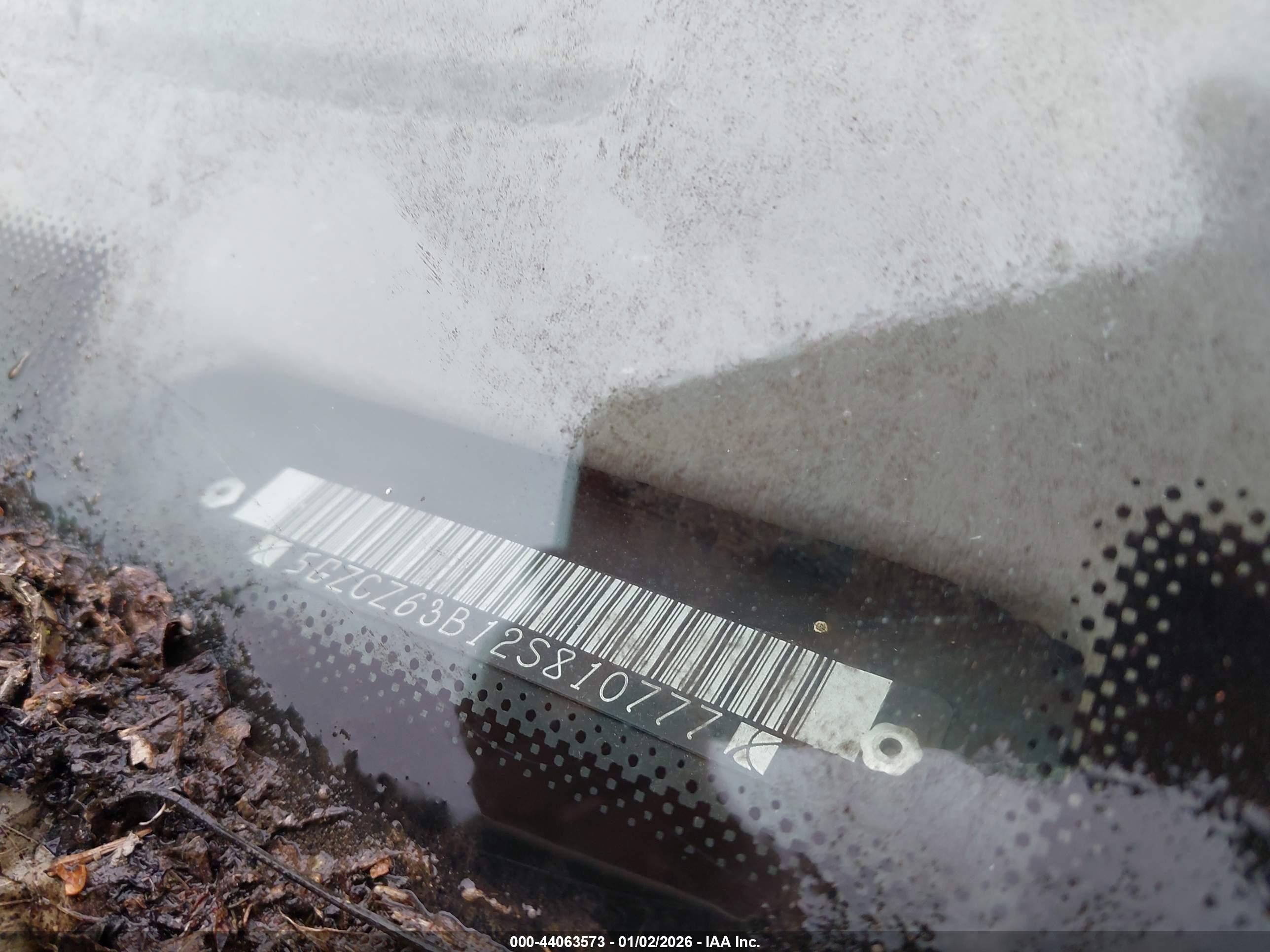 SATURN VUE image 9