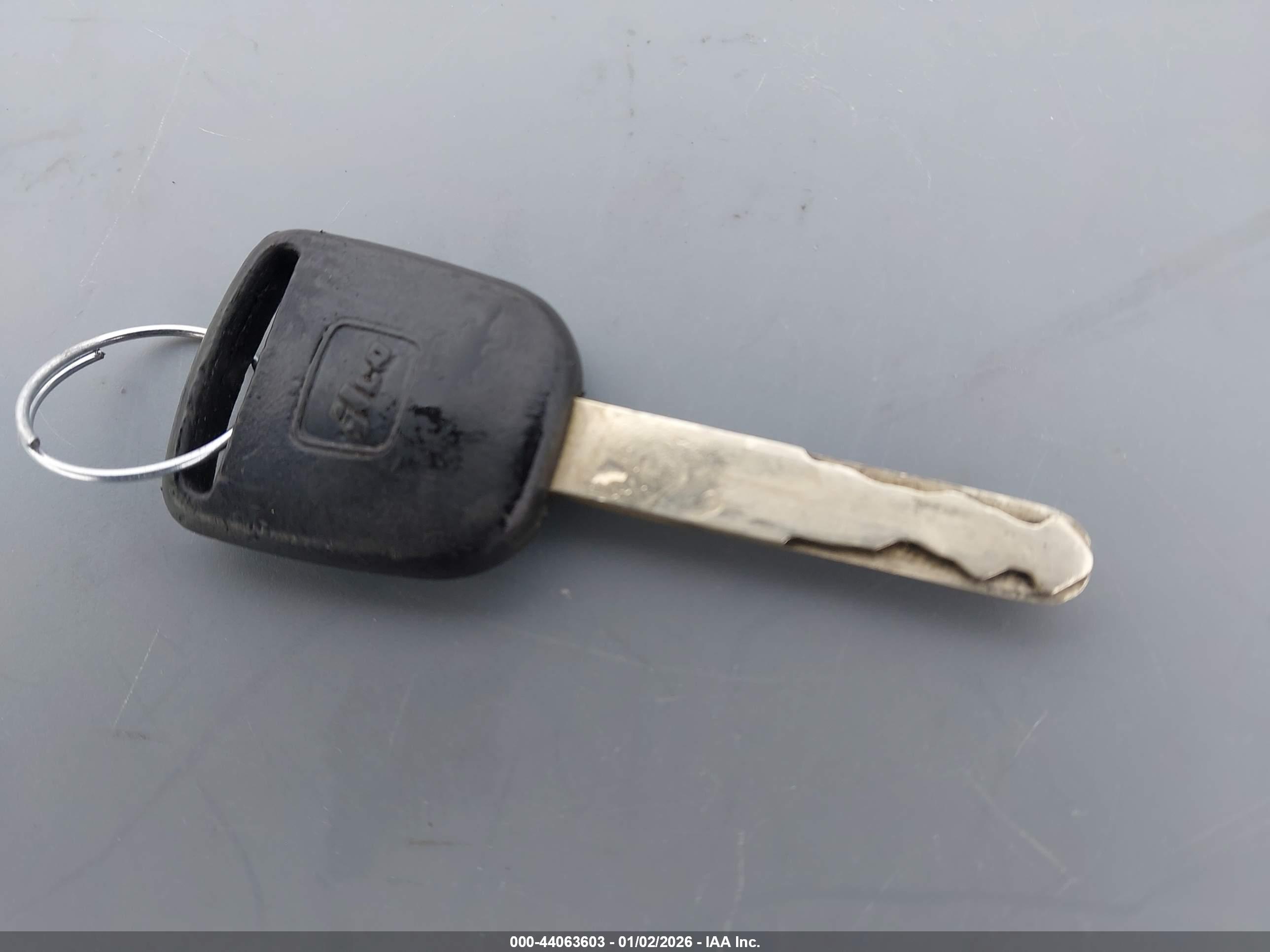 HONDA CIVIC image 11