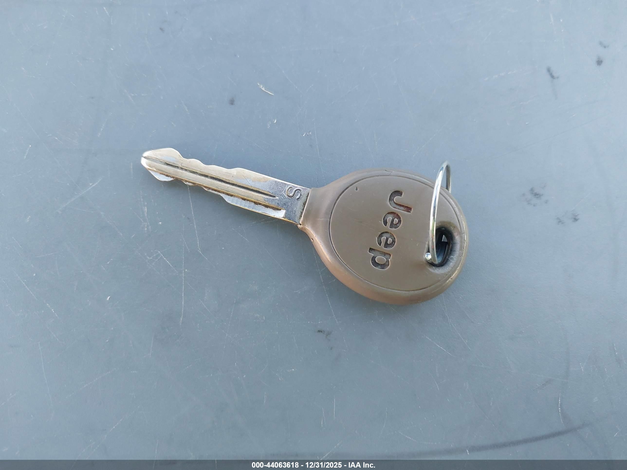 JEEP PATRIOT image 11