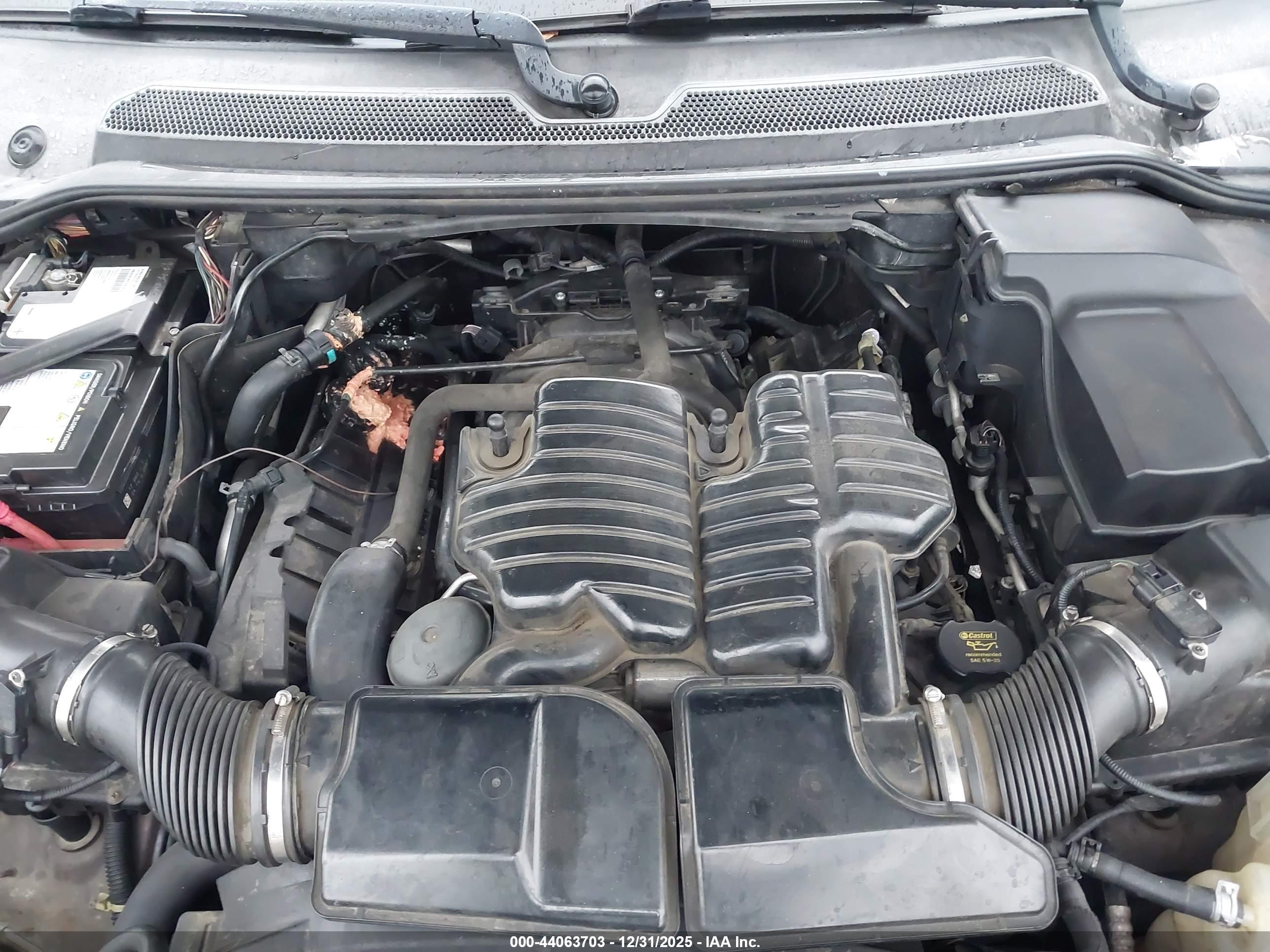 LAND ROVER image 10