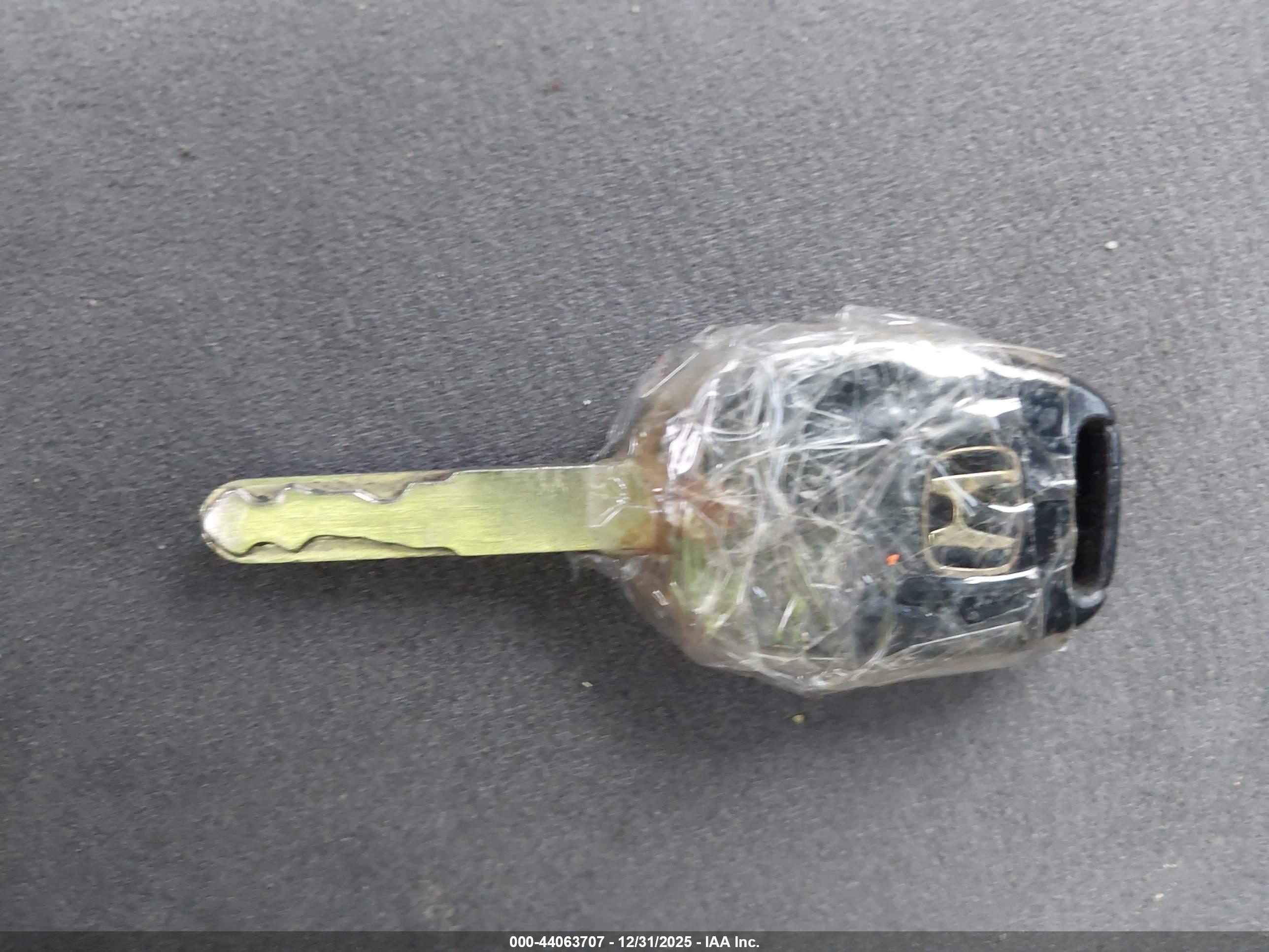 HONDA CIVIC image 11