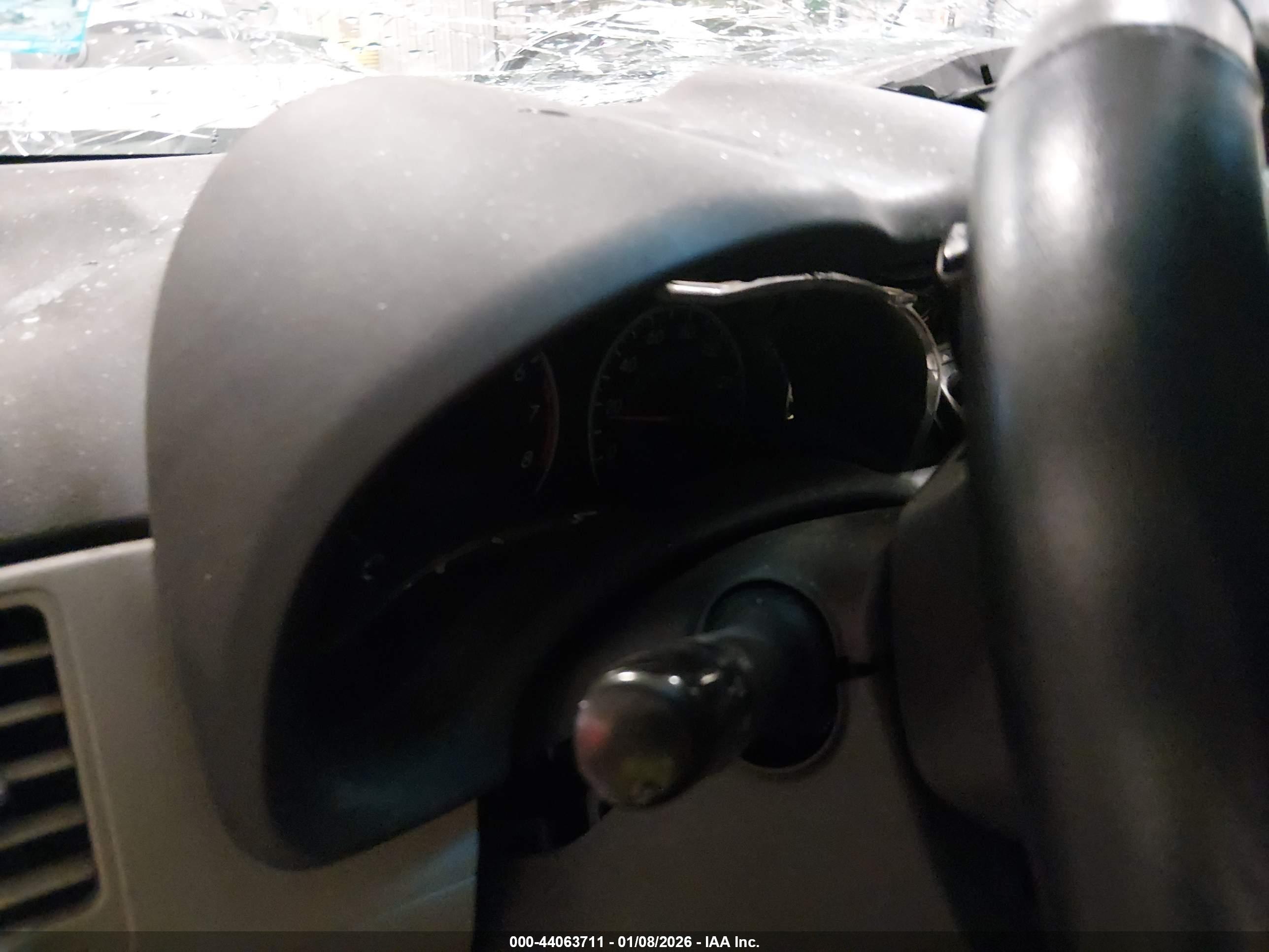 TOYOTA COROLLA image 7