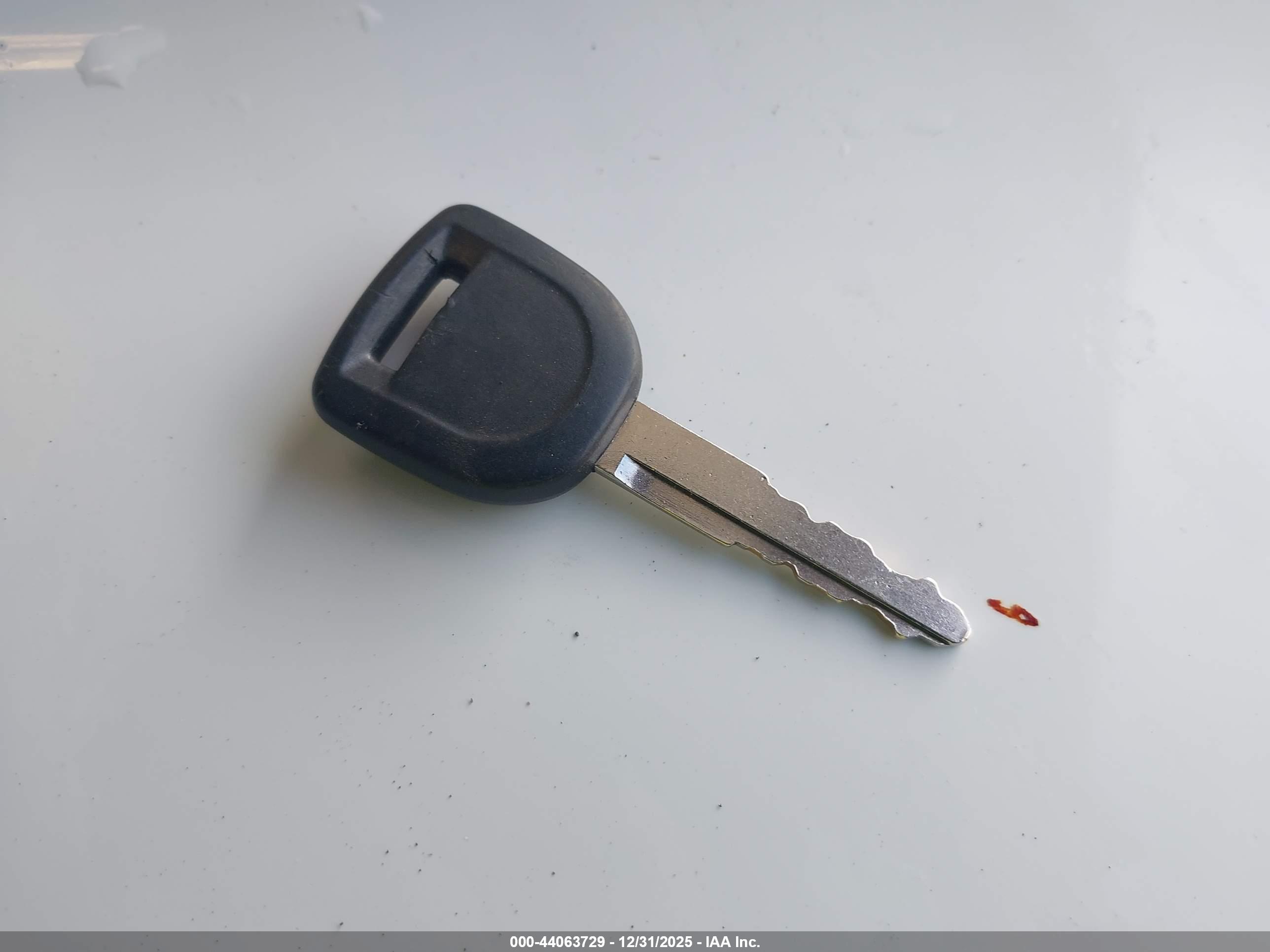 MAZDA MAZDA3 image 11