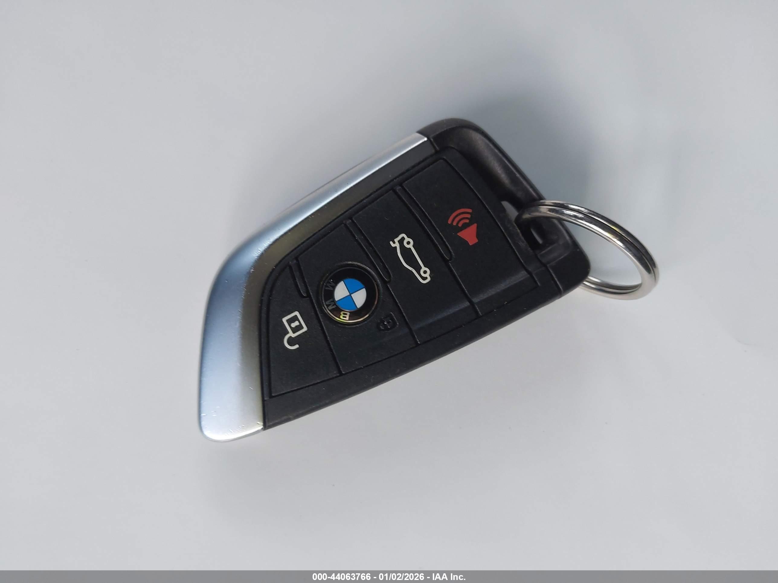 BMW X2 image 11