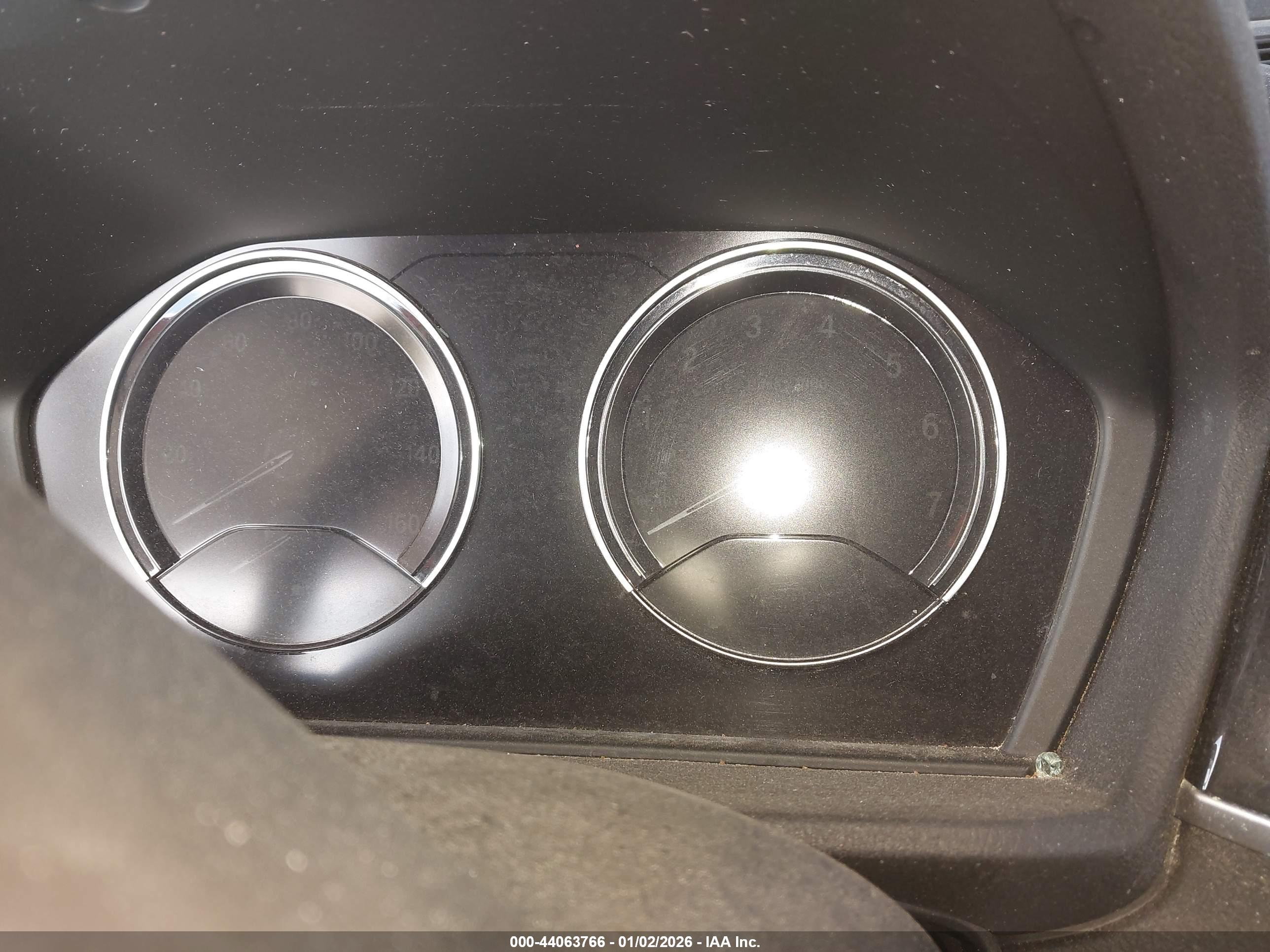 BMW X2 image 7