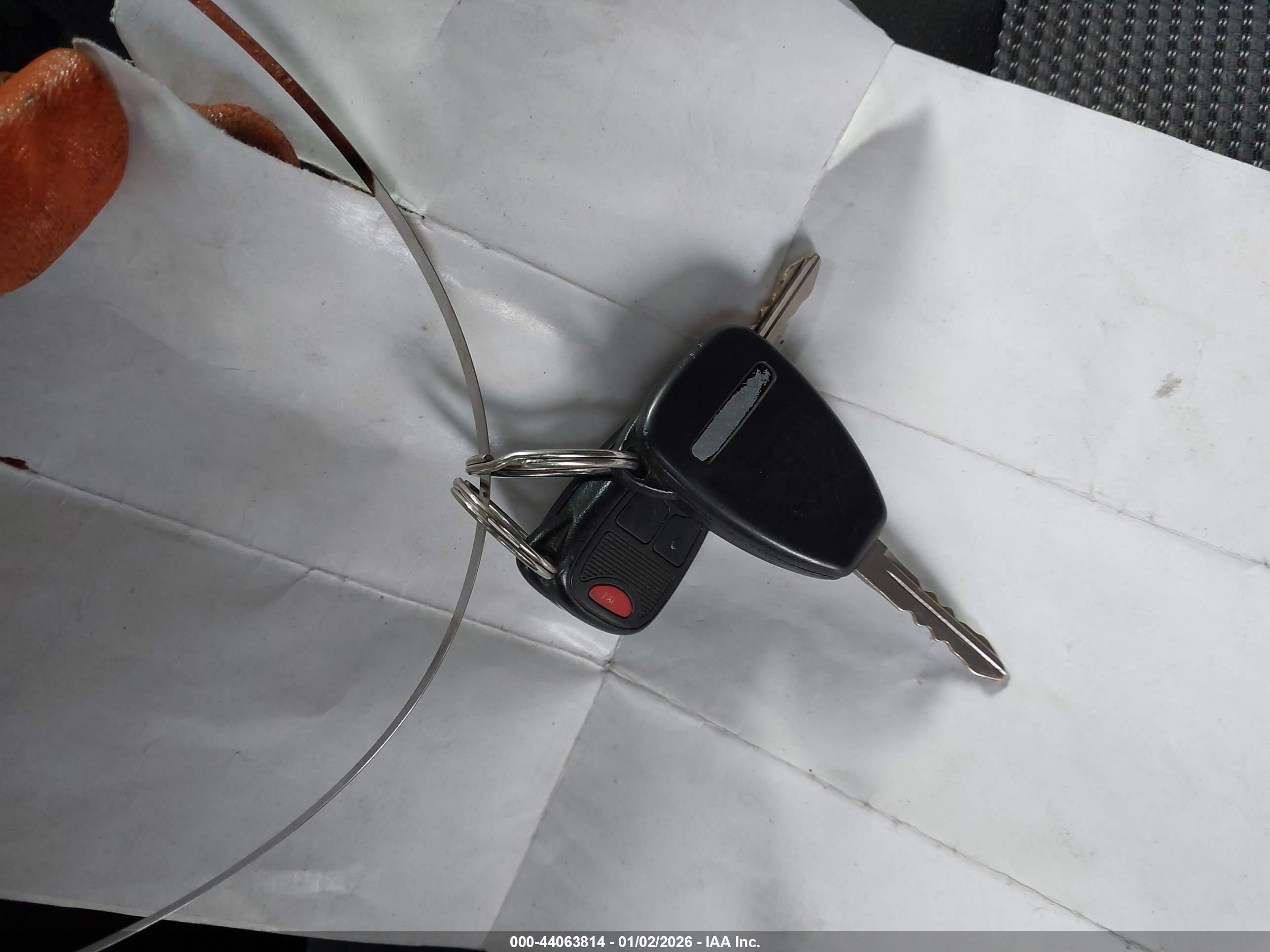 JEEP PATRIOT image 11
