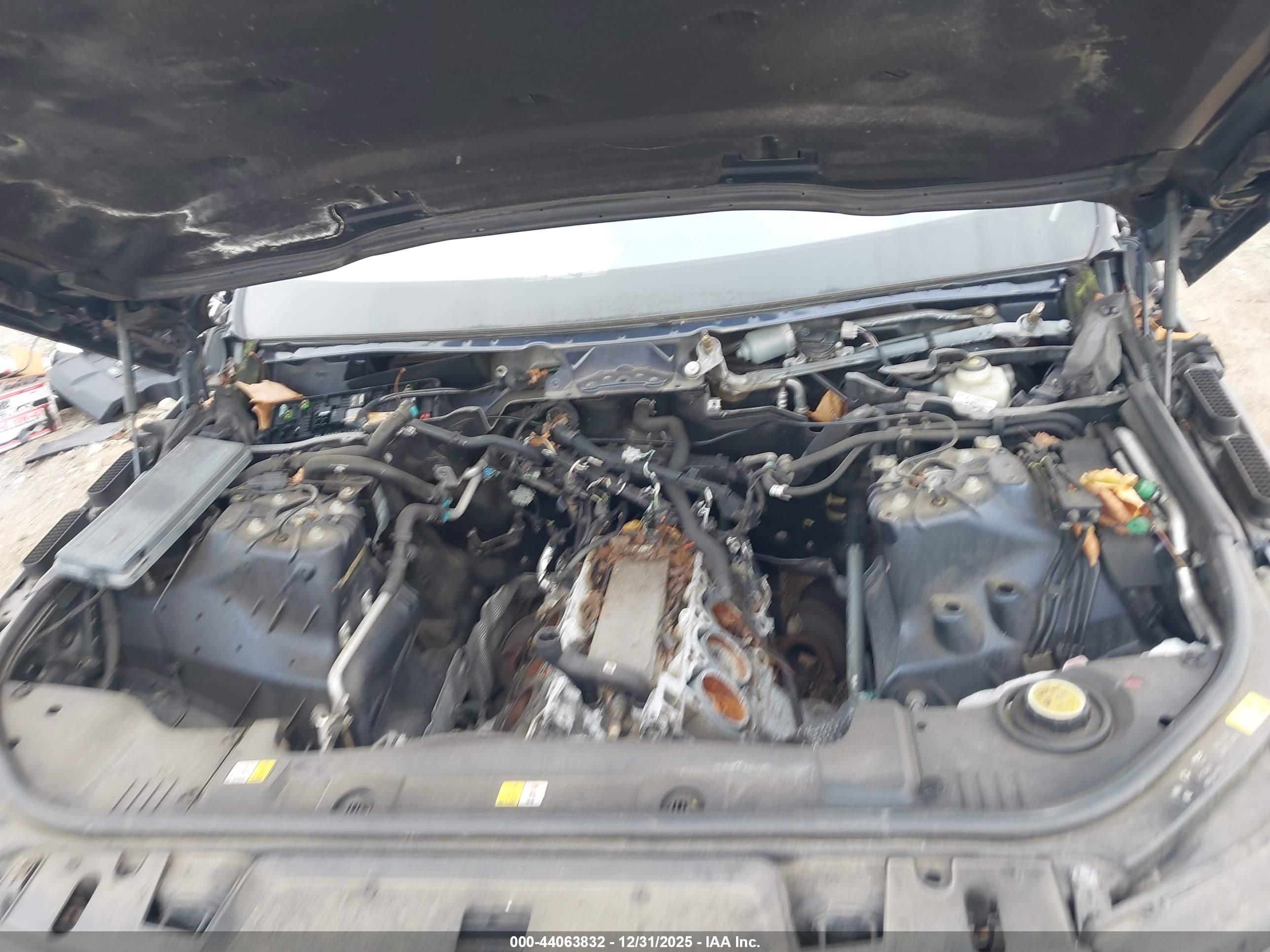 LAND ROVER image 6