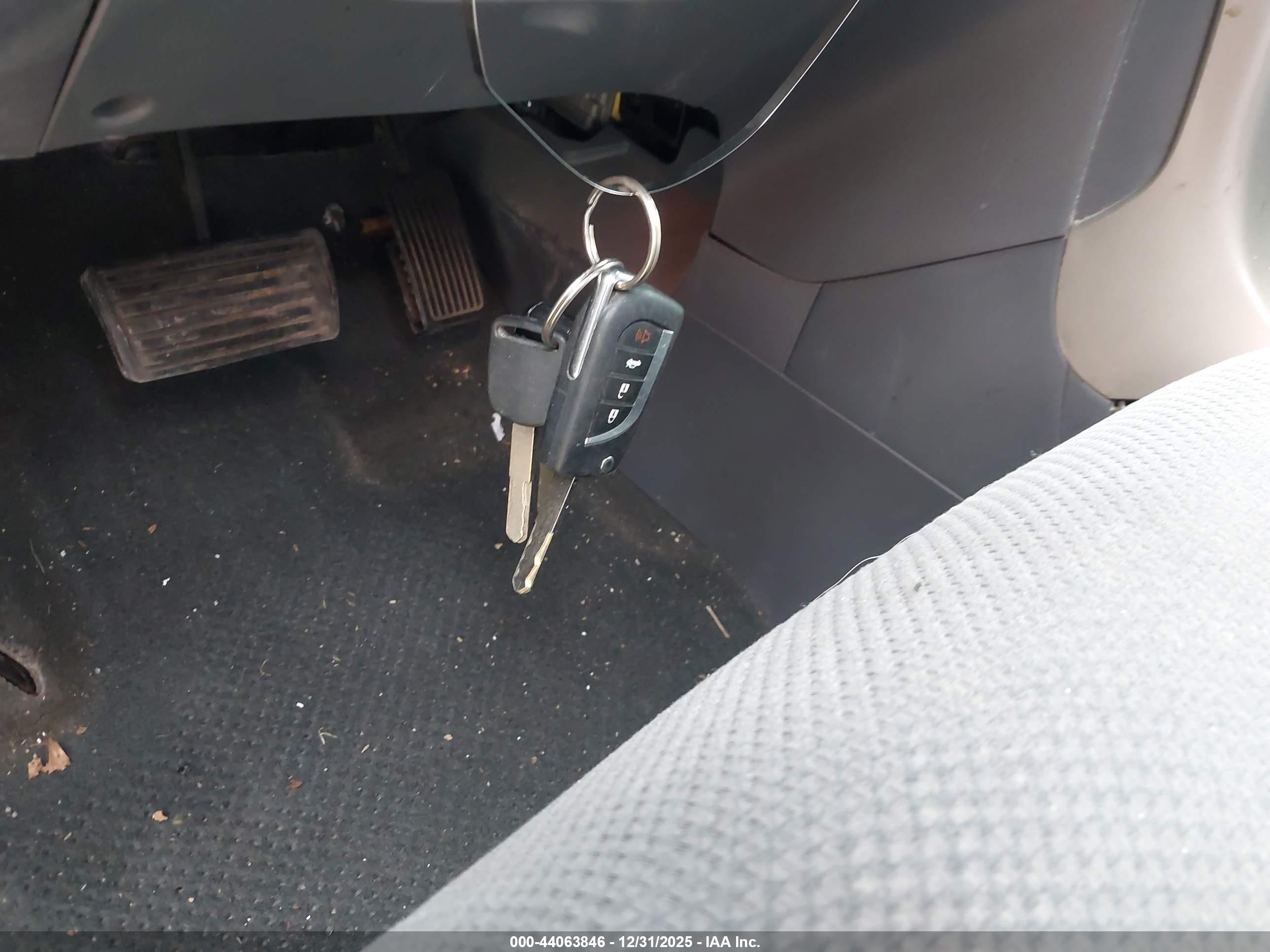 HONDA PILOT image 11