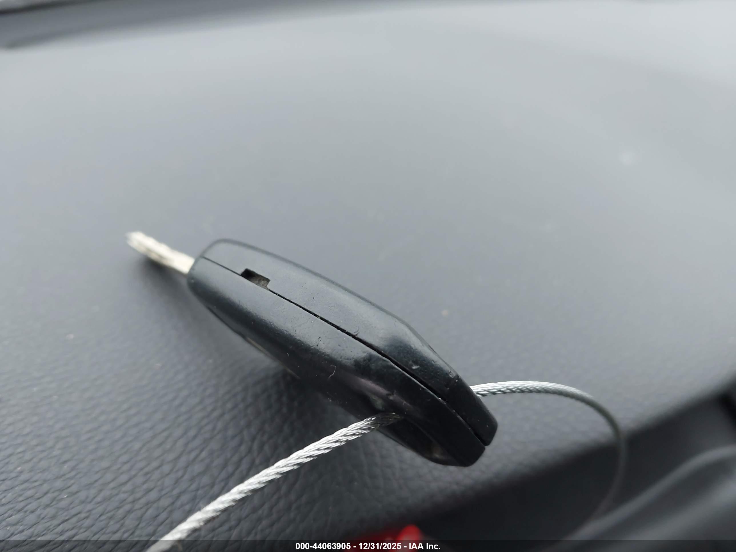 HONDA ACCORD image 11