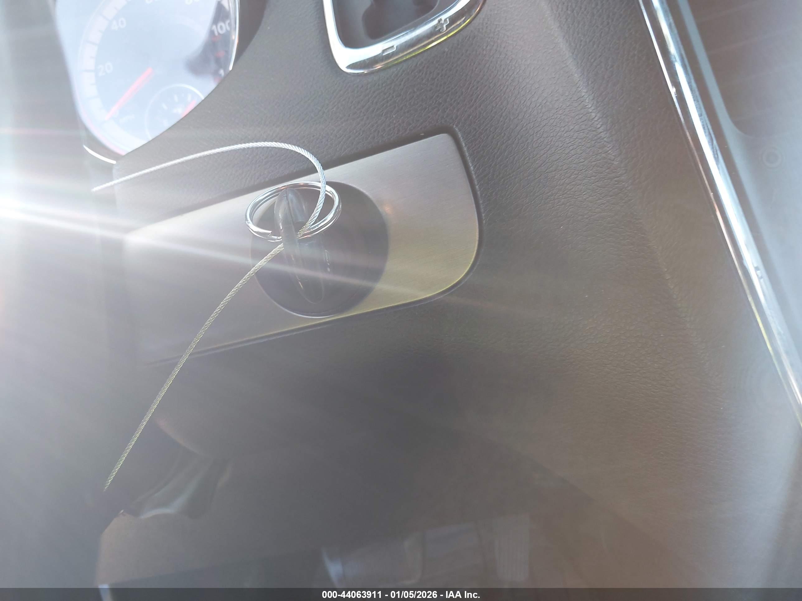 DODGE GRAND image 11