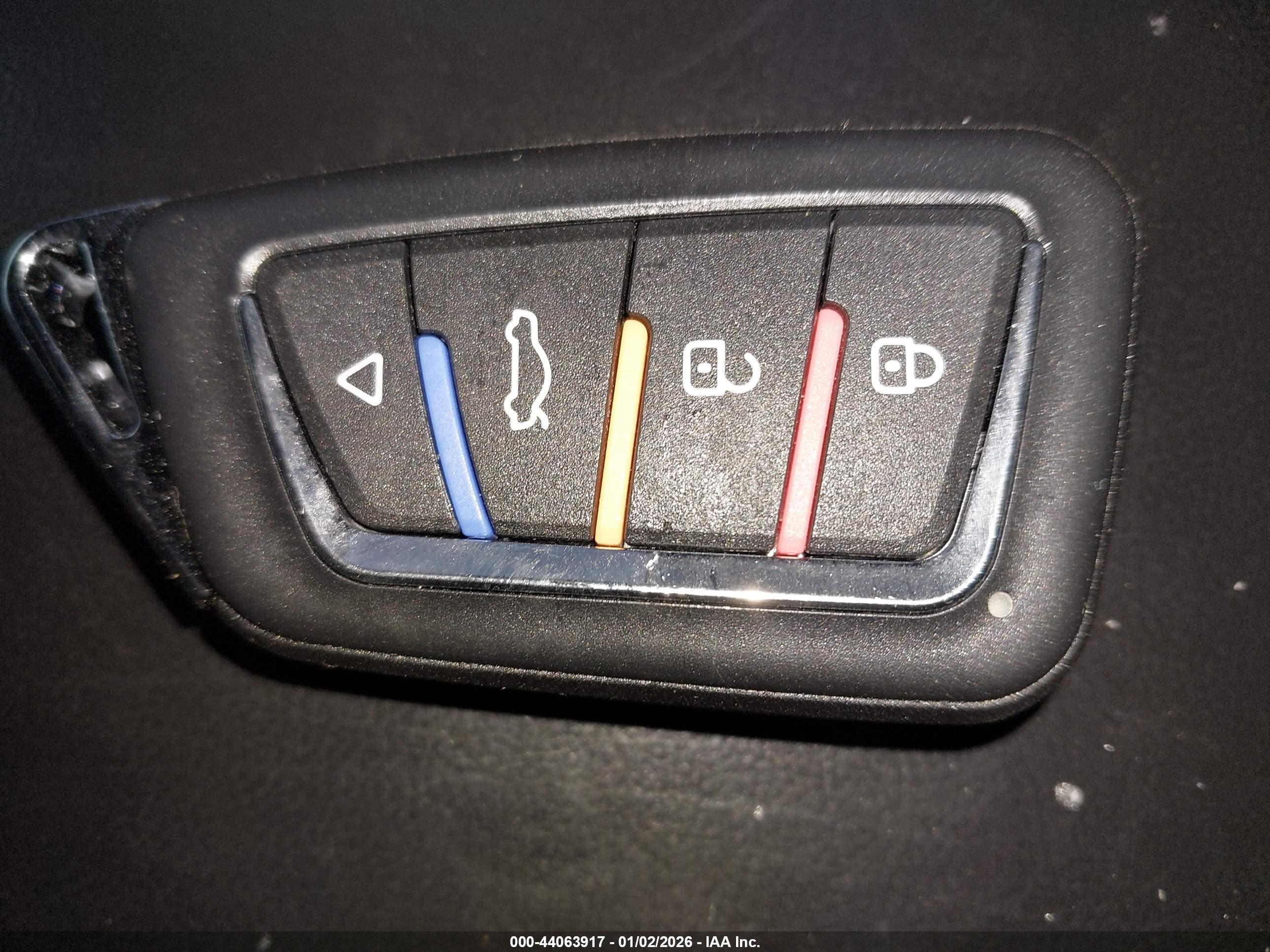 JEEP GRAND image 11