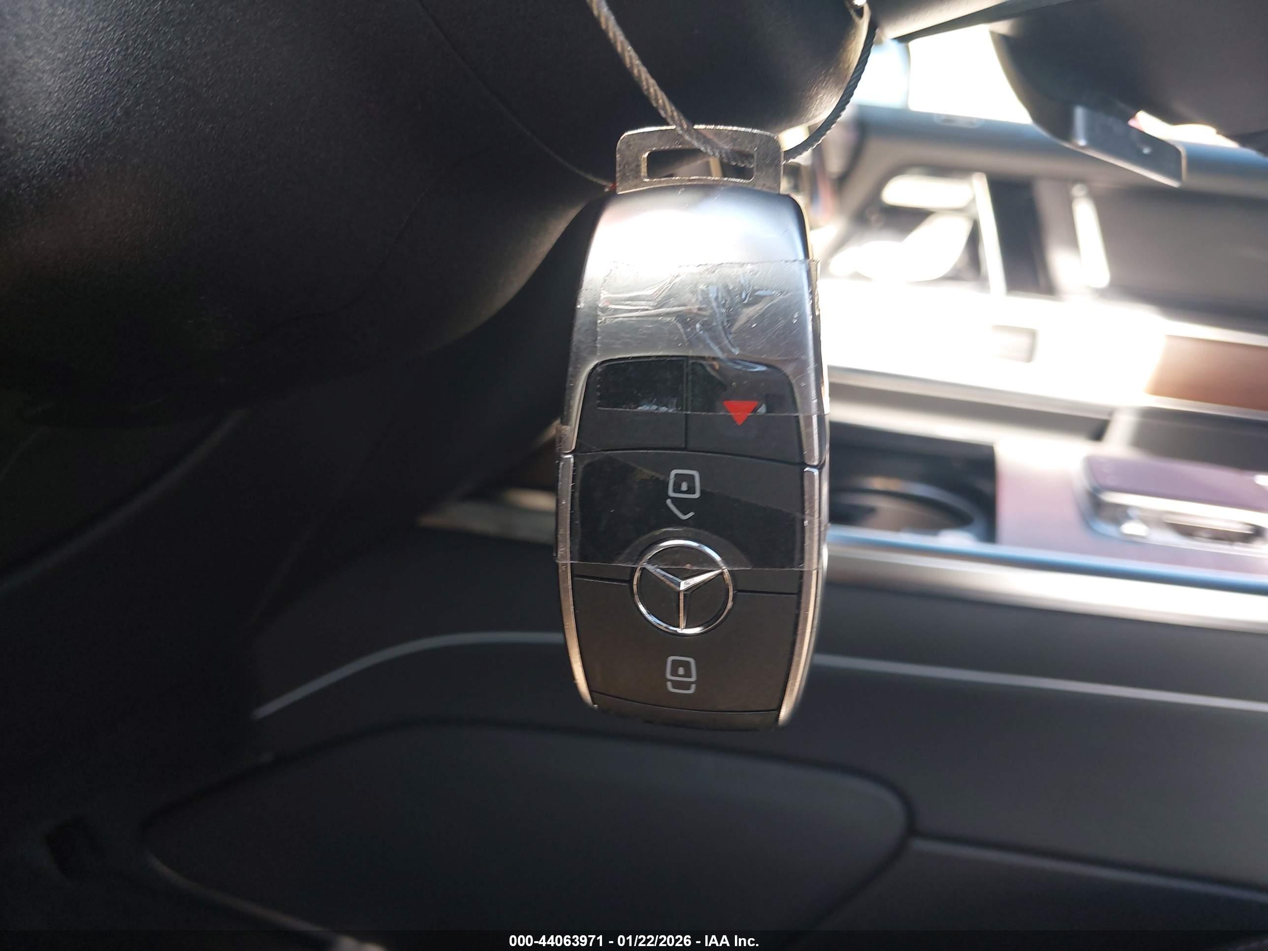 MERCEDES-BENZ G image 11