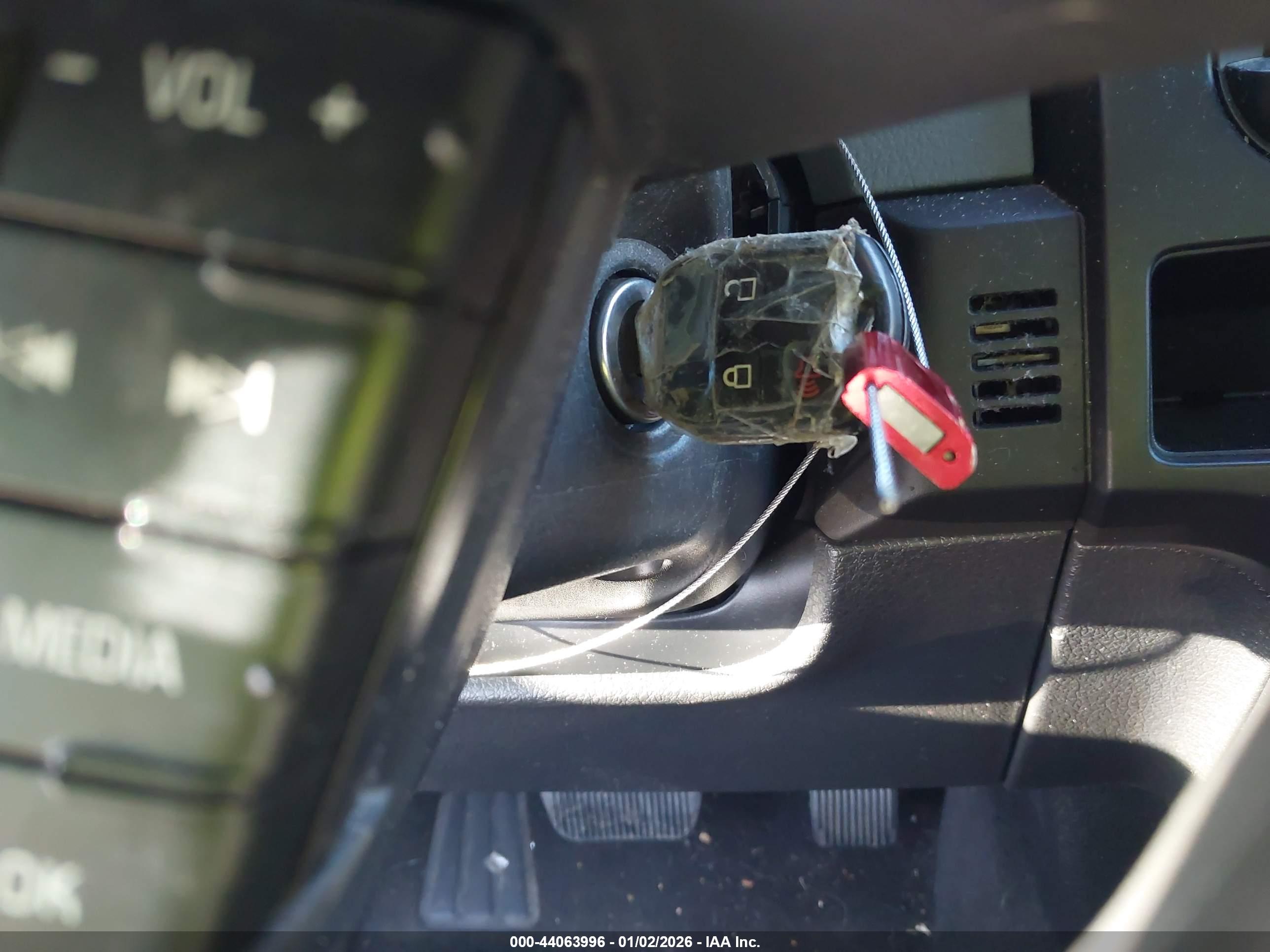 FORD F-150 image 11