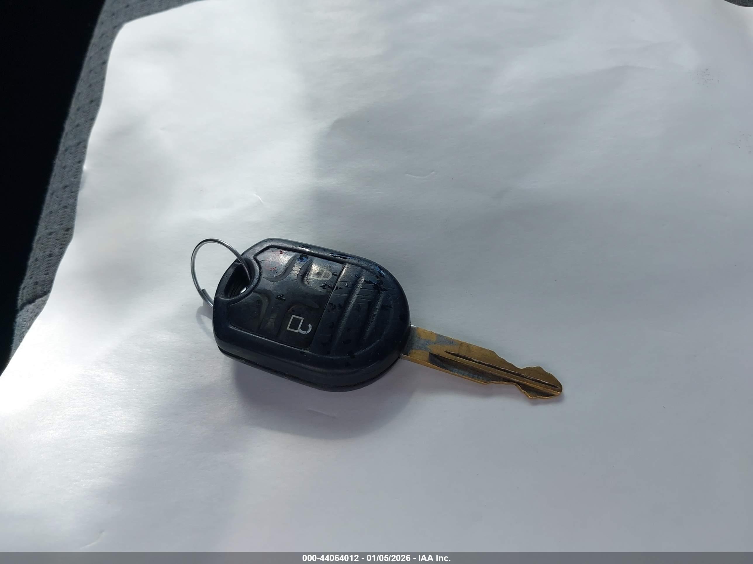 FORD F-150 image 11
