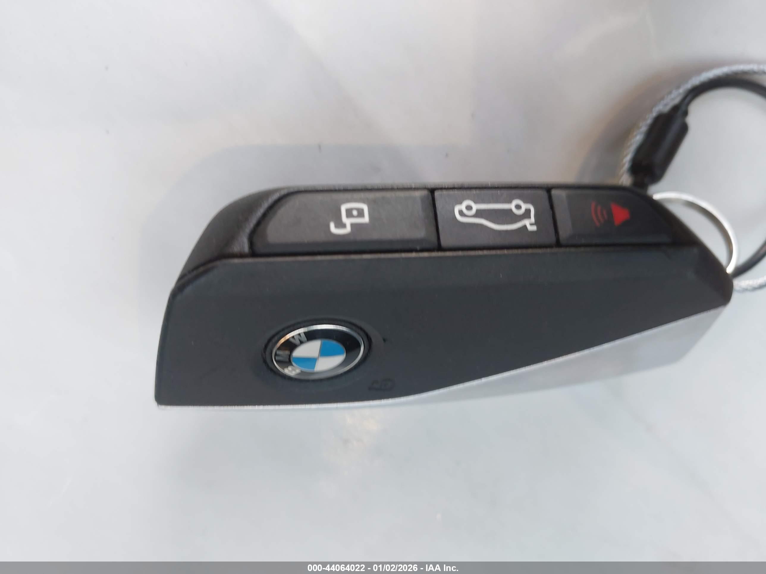 BMW 228 image 11