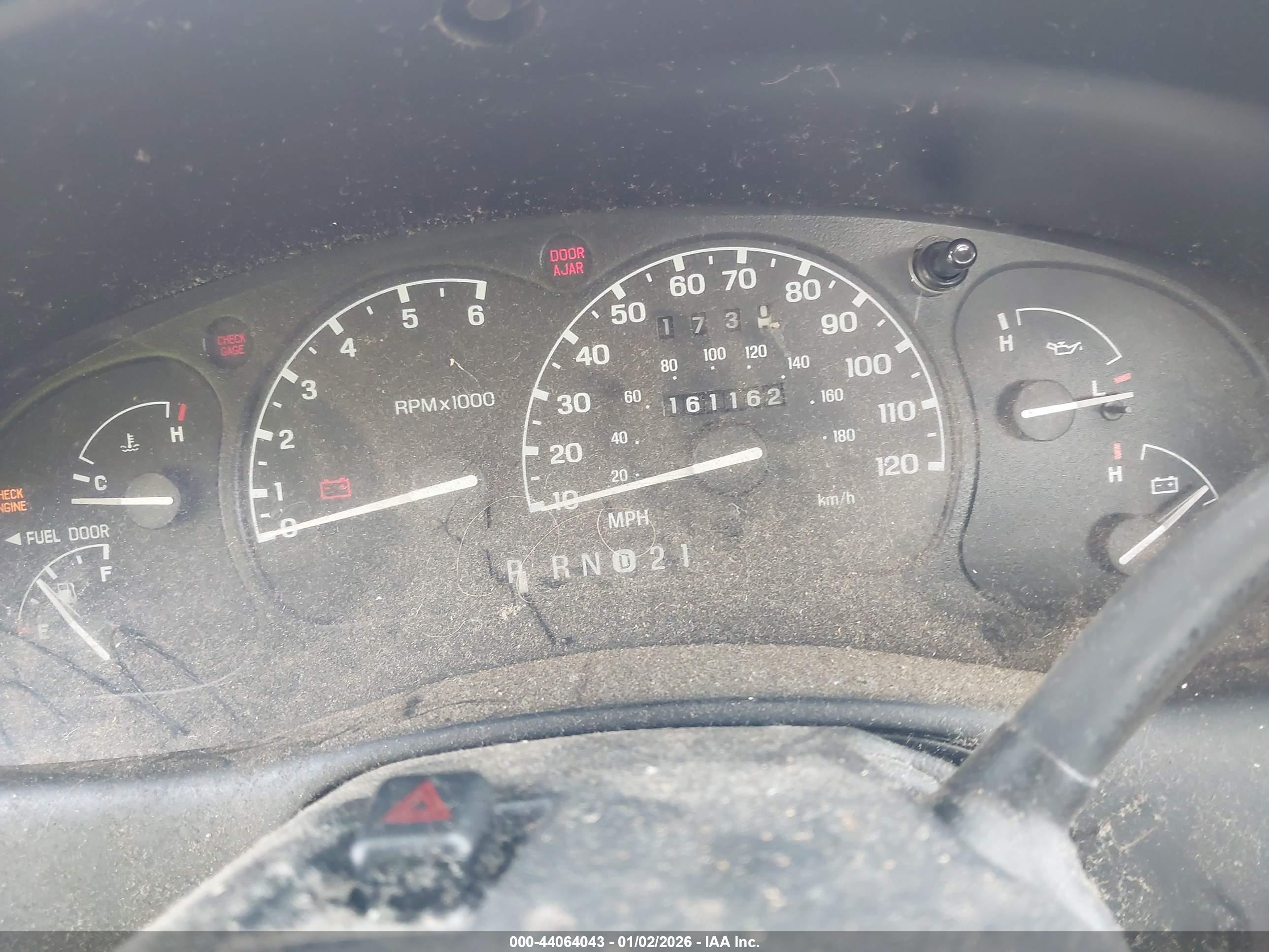 FORD RANGER image 7