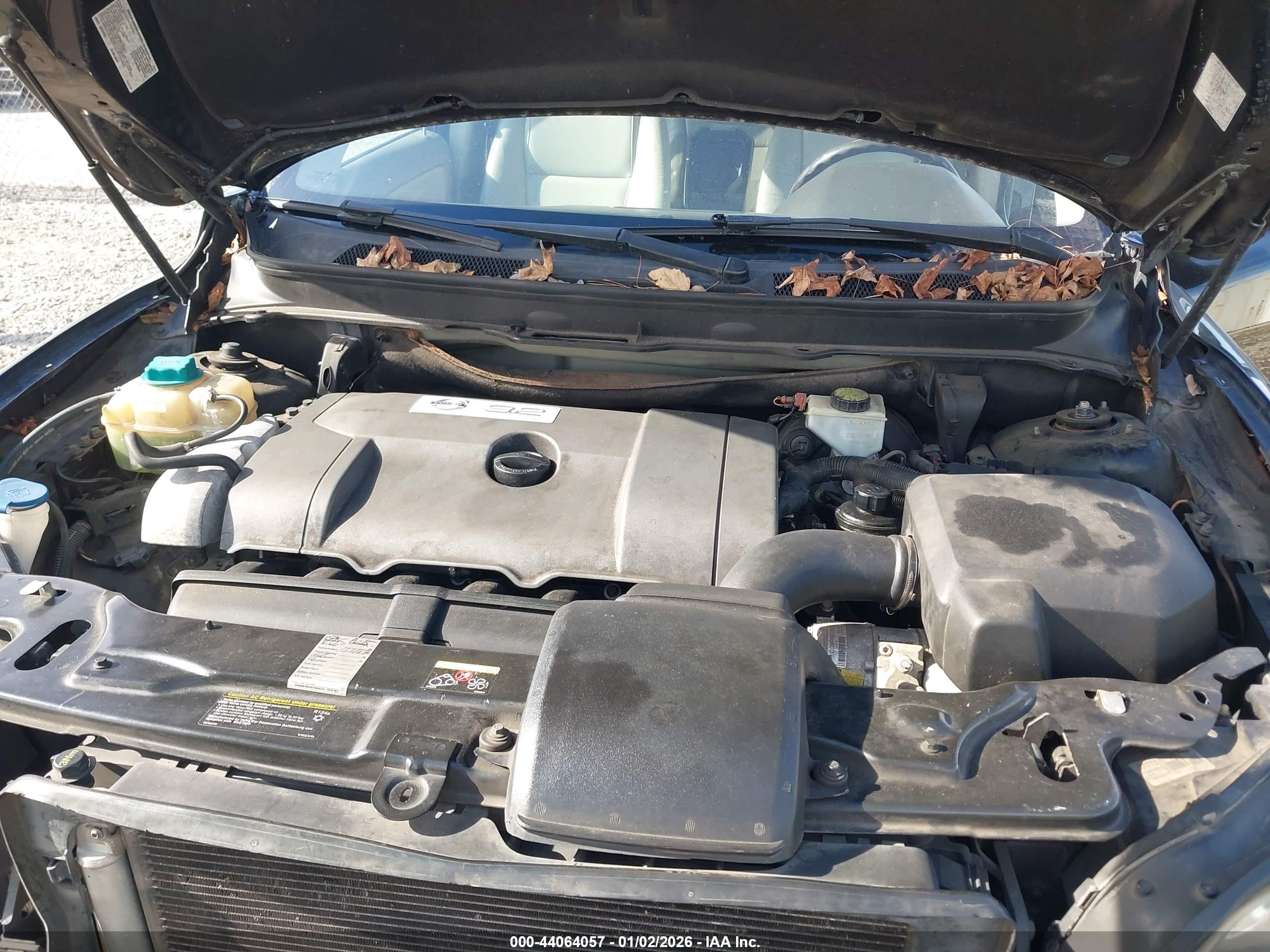 VOLVO XC90 image 10