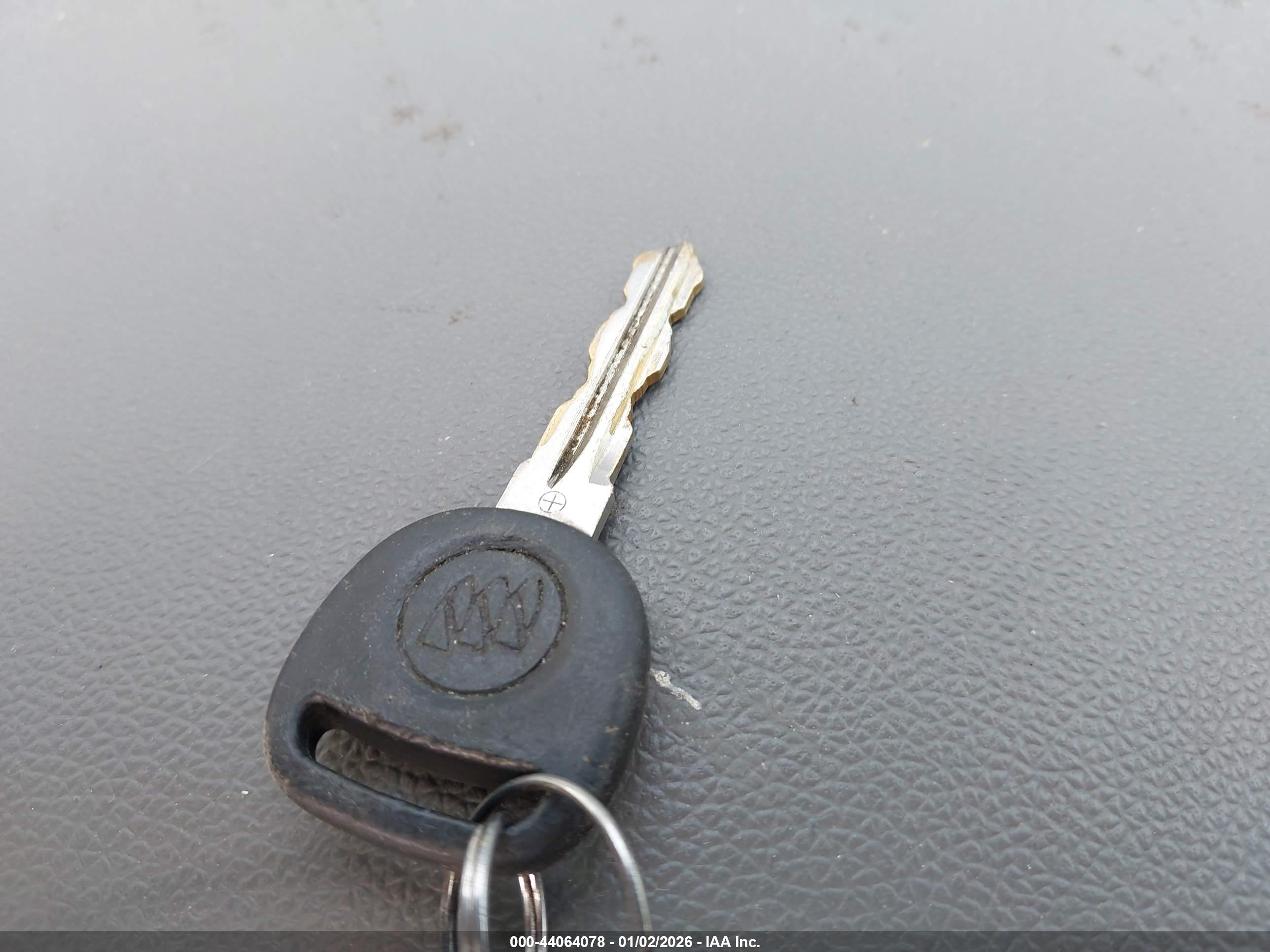BUICK ENCLAVE image 11
