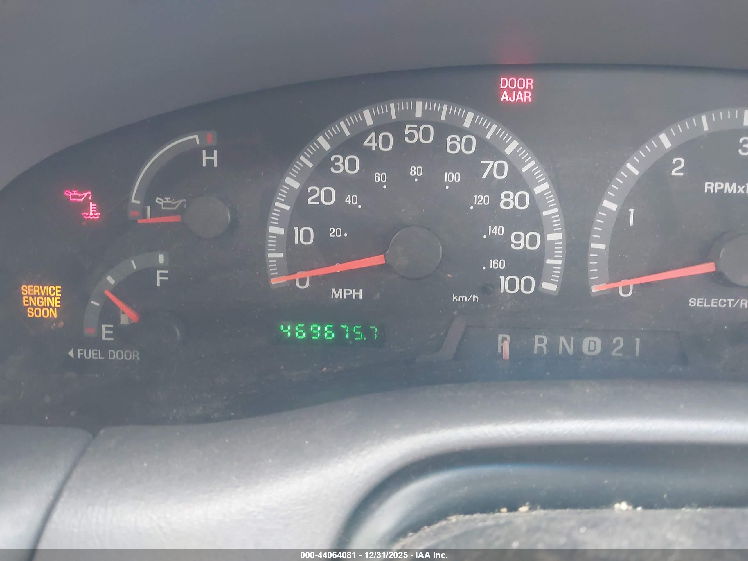 FORD F-150 image 7