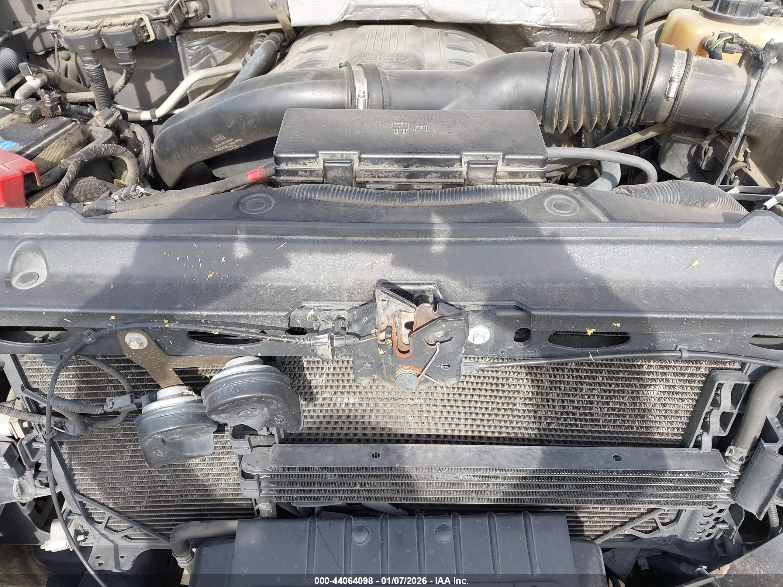 FORD F-150 image 10