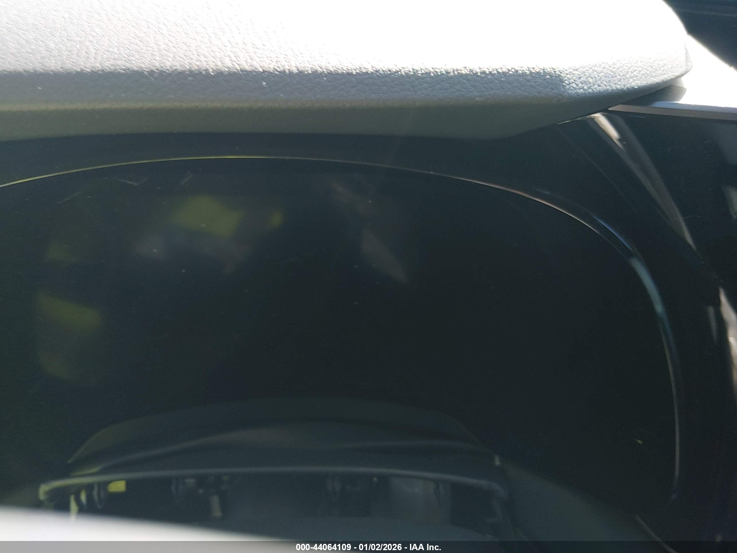 LEXUS RX image 7