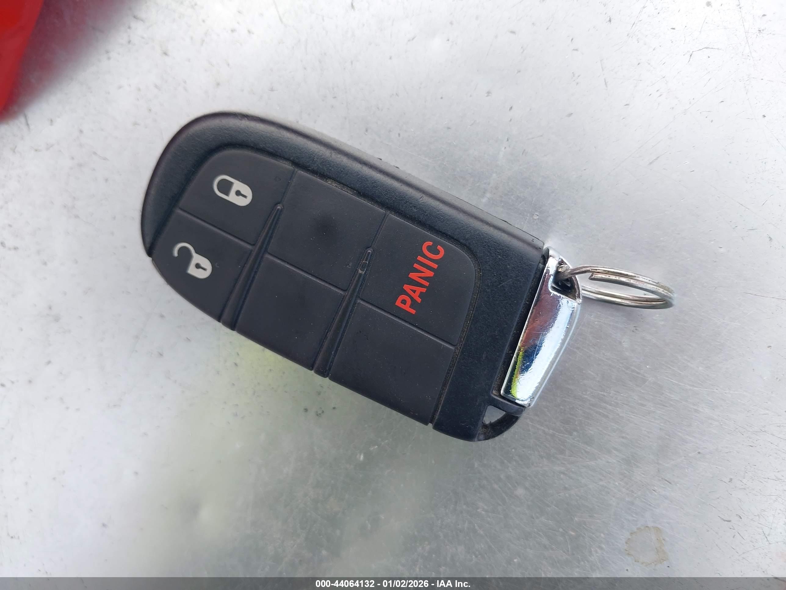 JEEP COMPASS image 11